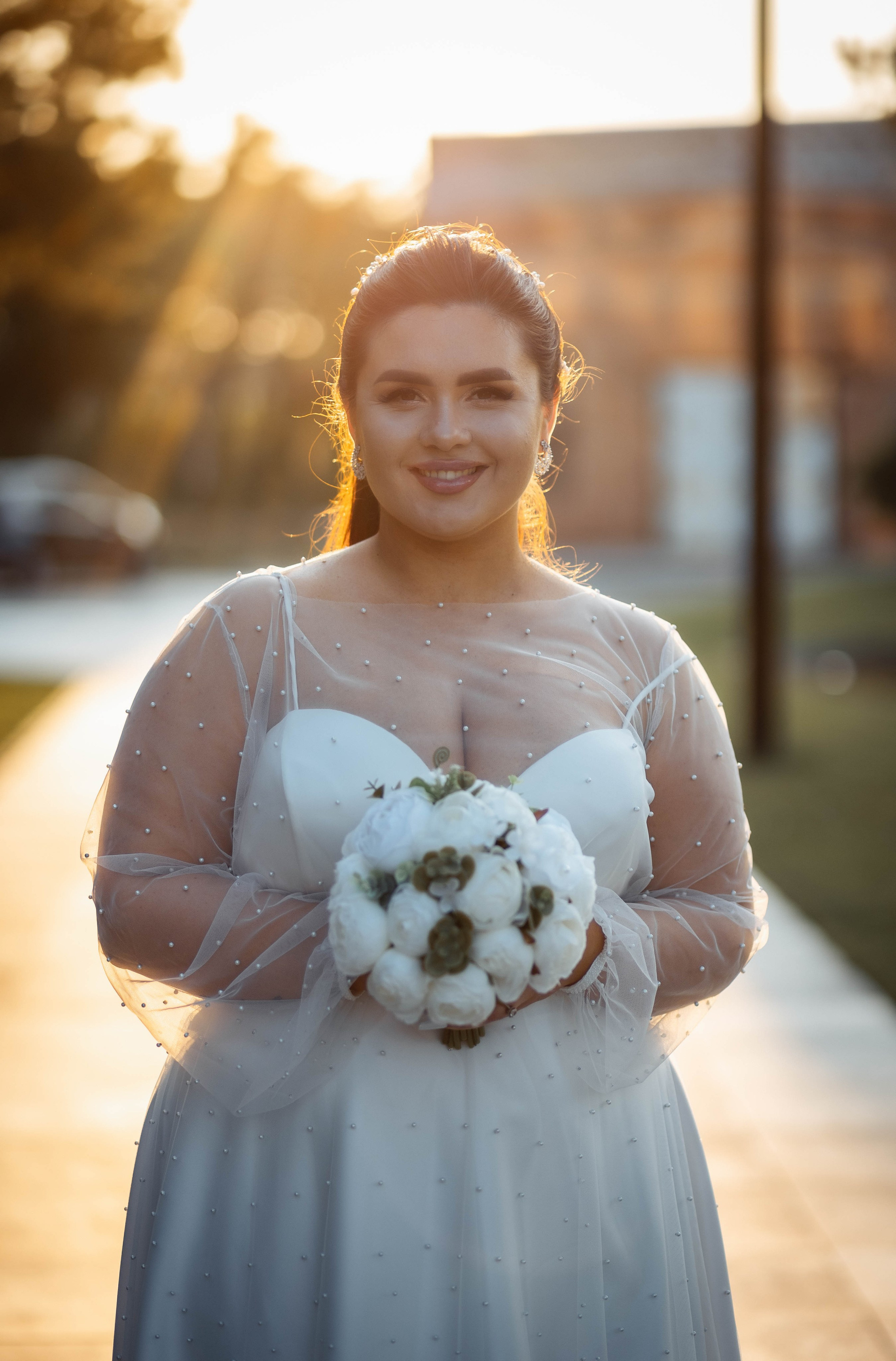 Ion & Dorina. Fotograful evenimentului tău