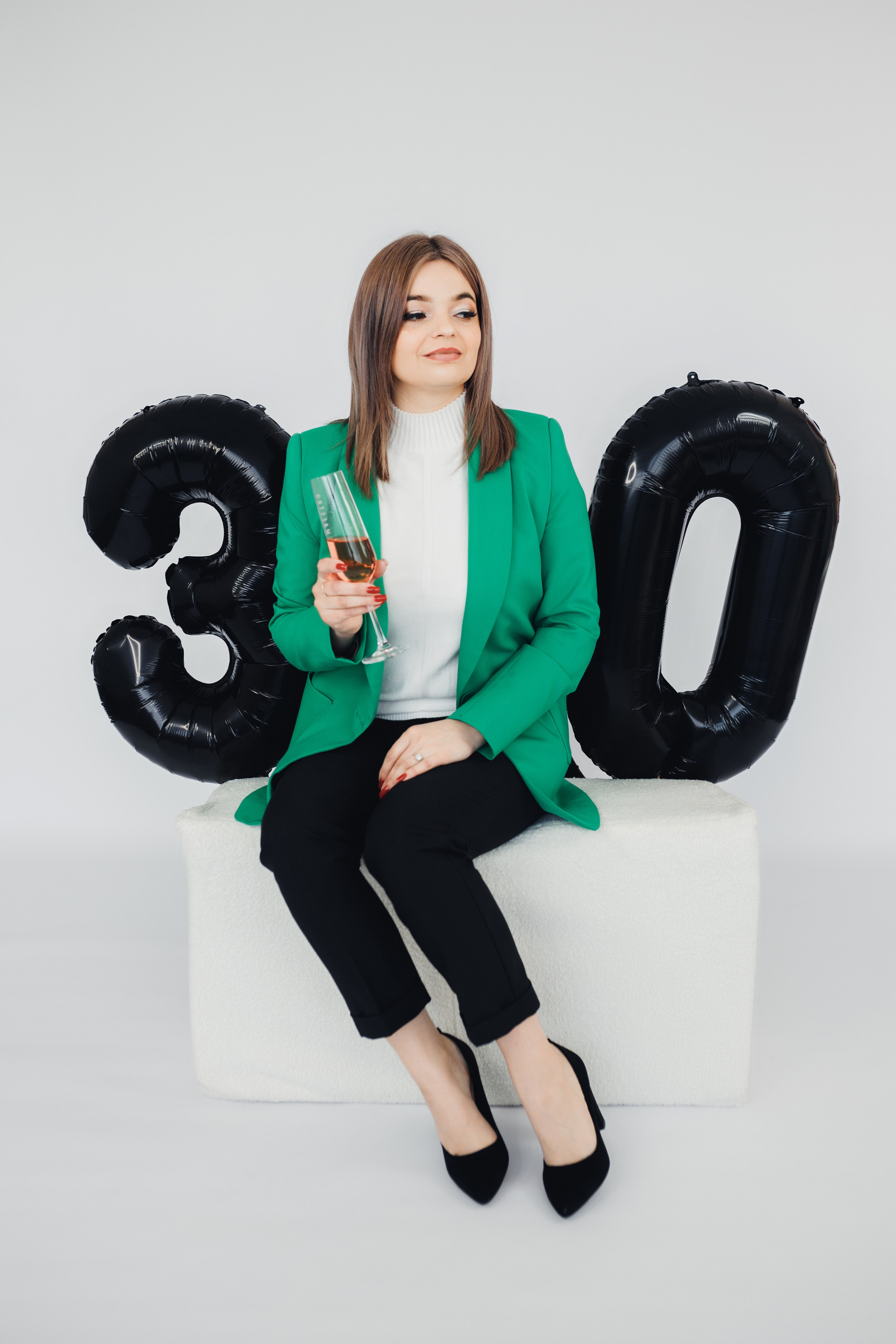 Eleonora. Fotograful evenimentului tău