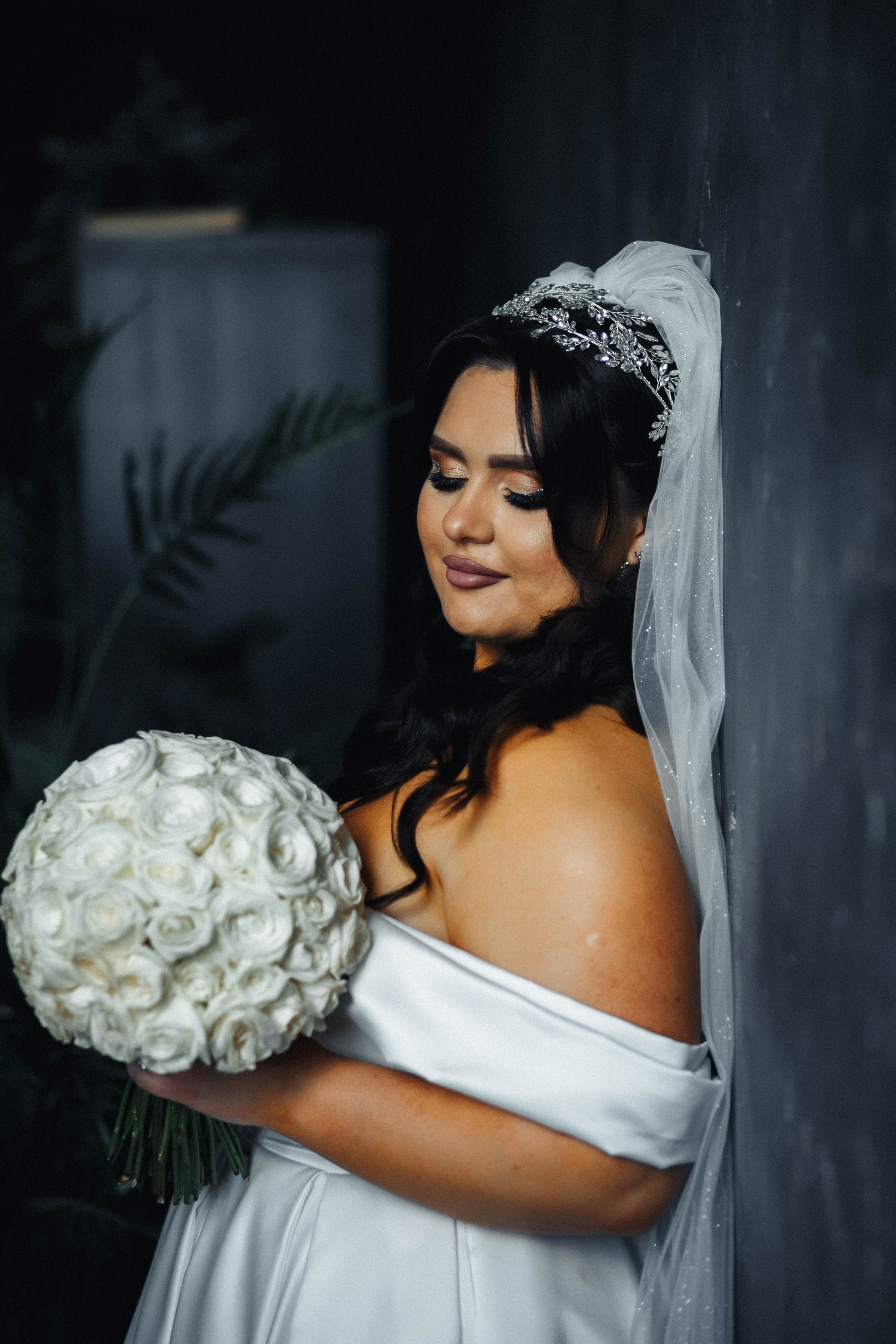 Ion & Dorina. Fotograful evenimentului tău