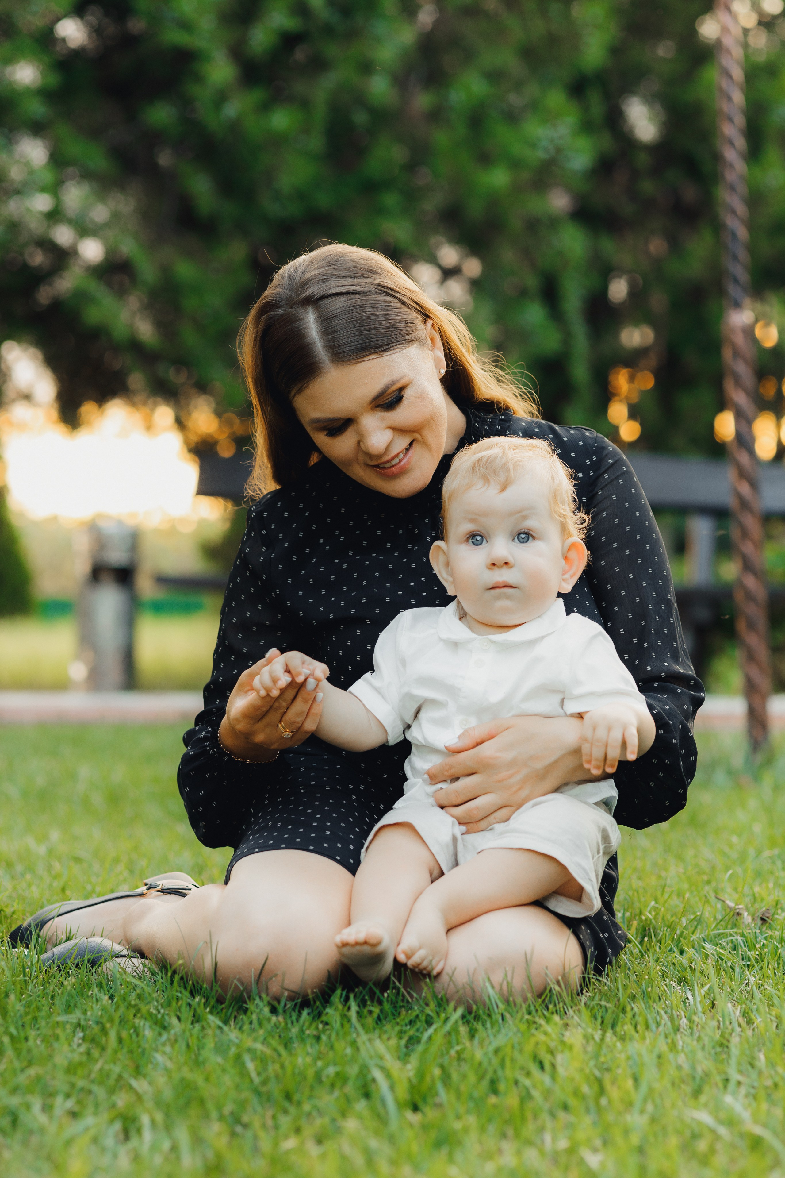 Elias. Fotograful evenimentului tău