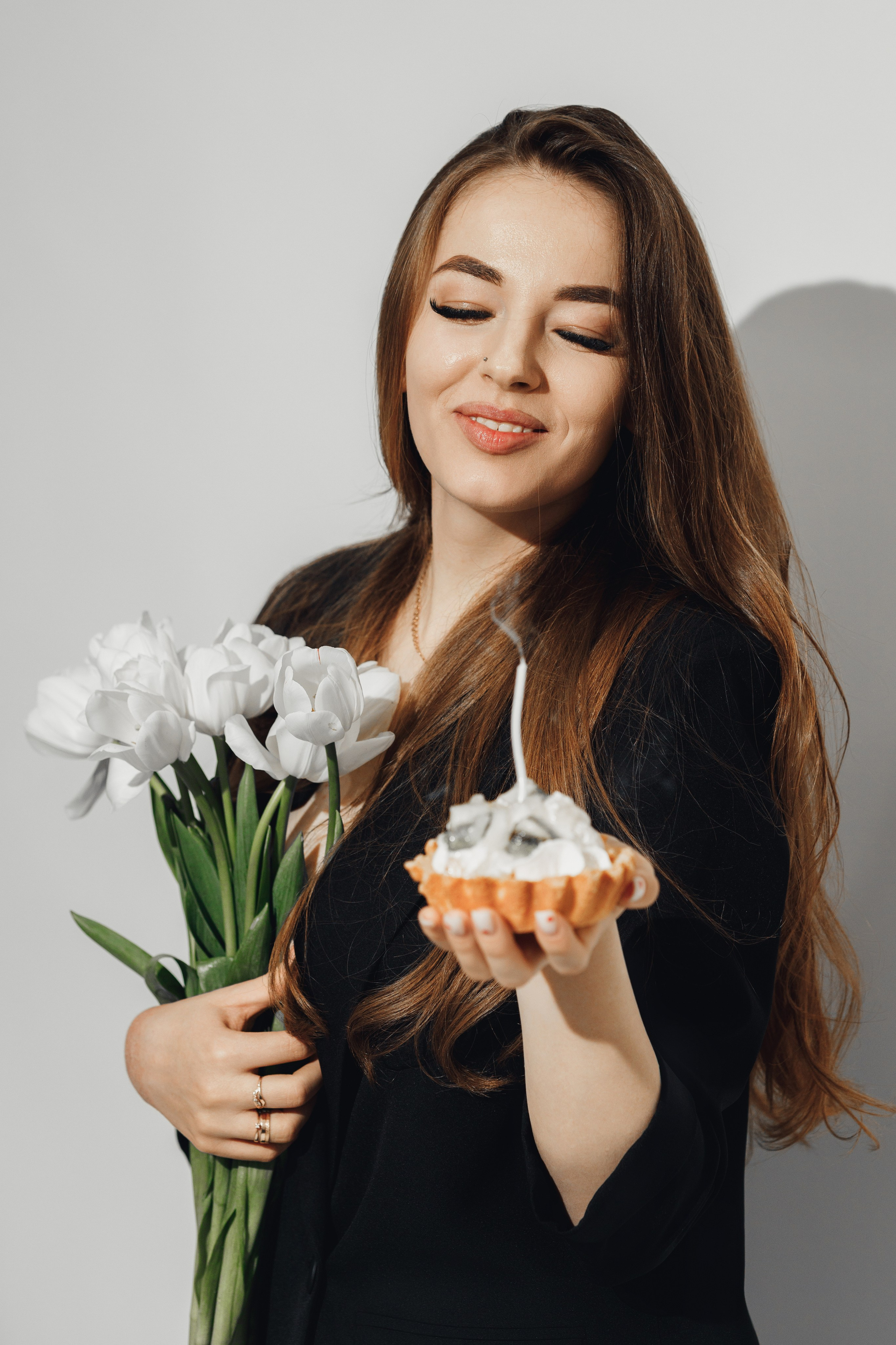 Familia Stratulat. Fotograful evenimentului tău