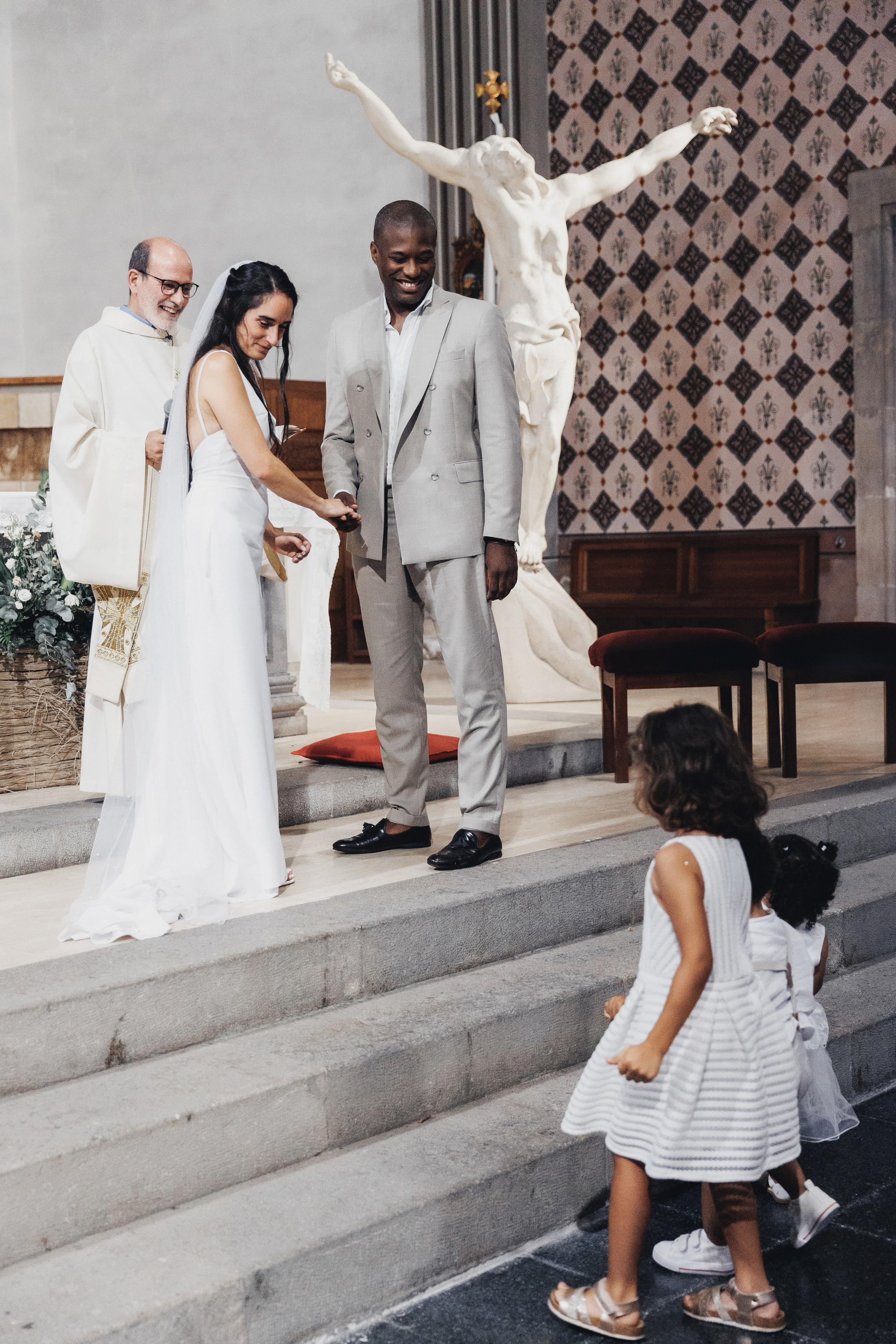 David & Celine. Fotograful evenimentului tău