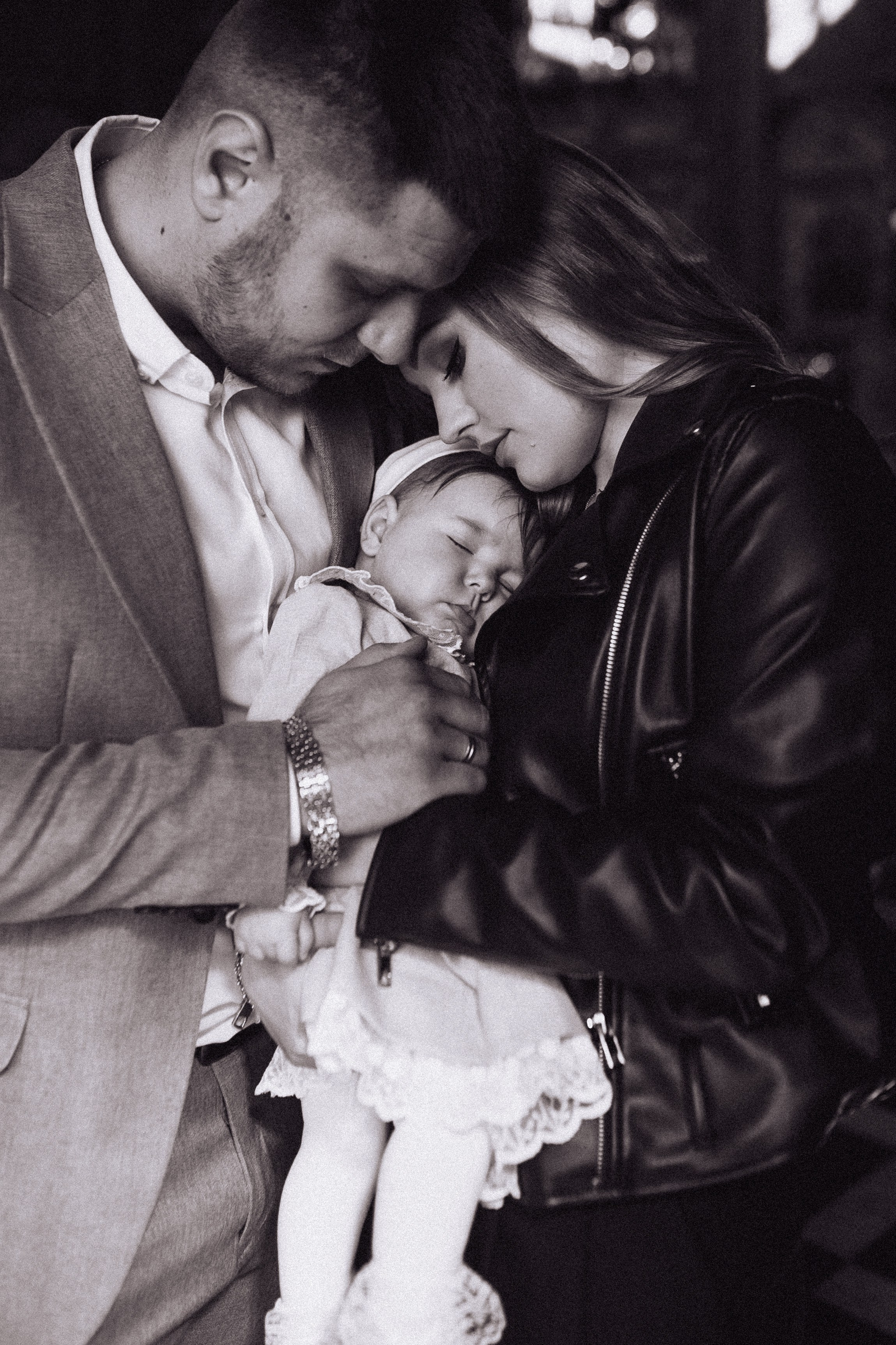 Anastasia. Fotograful evenimentului tău