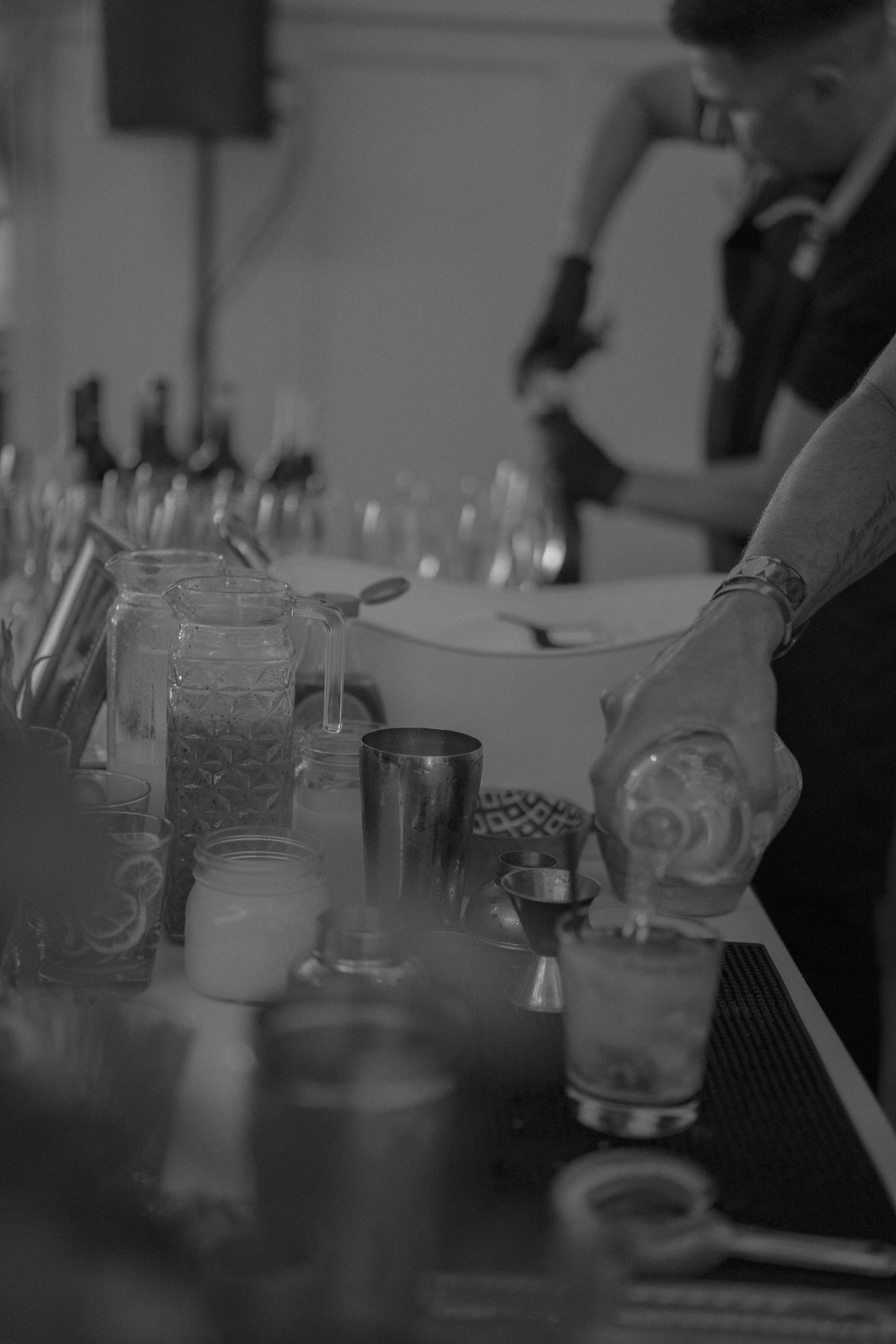 Alena & Bernard the Wedding day. Portrait, family, maternity & wedding photography & videography in SoCal Kseni Vibe