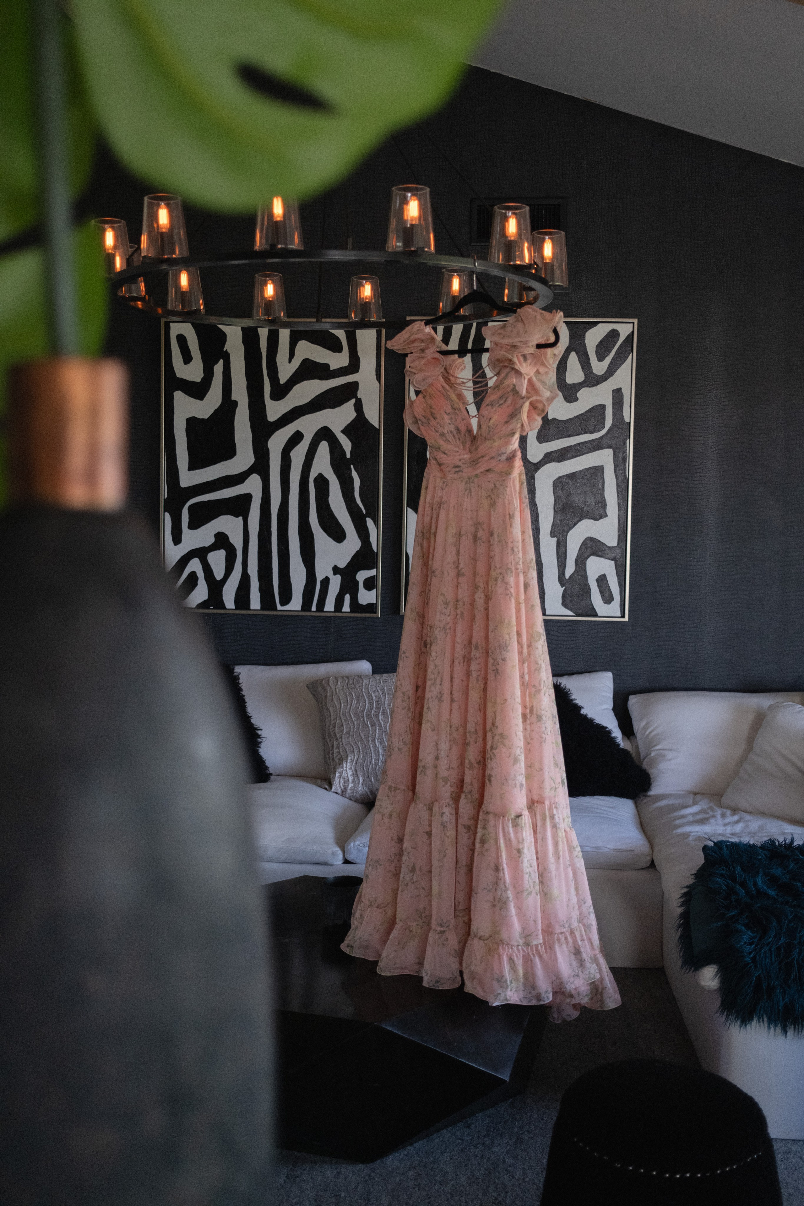 Alena & Bernard the Wedding day. Portrait, family, maternity & wedding photography & videography in SoCal Kseni Vibe