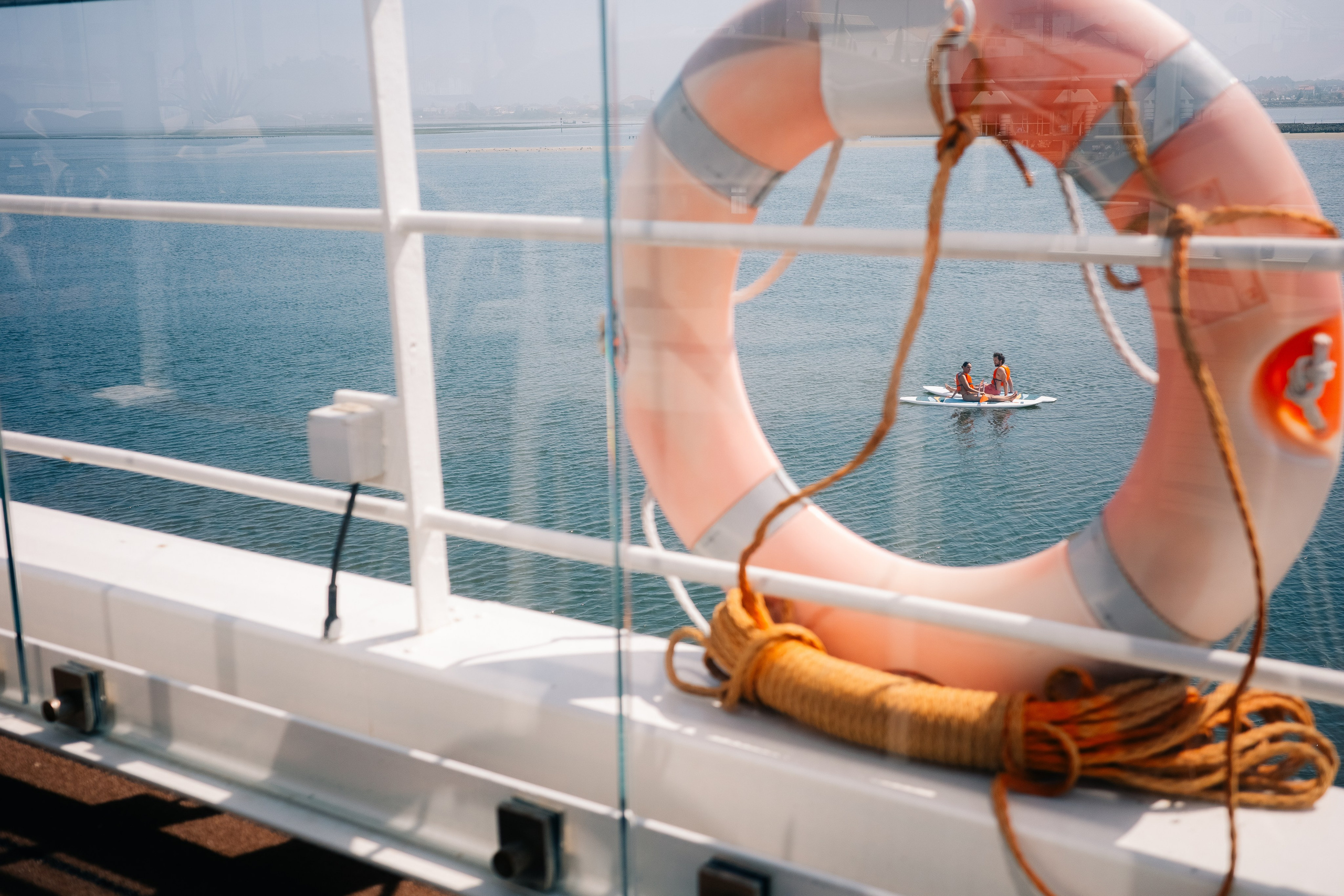 Работы Марии Шер. Sher.SCHOOL