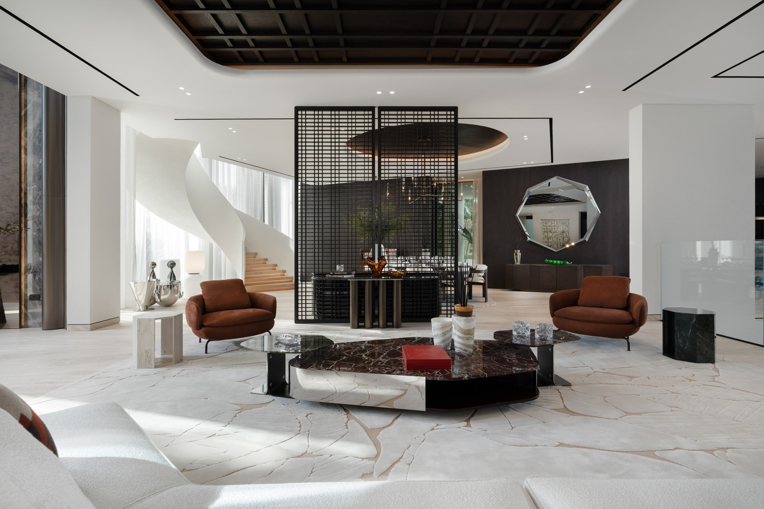 Interior & Architectural & Real Estate Photography in Dubai. Vitalii Honiukov | Photography production based in Dubai, UAE