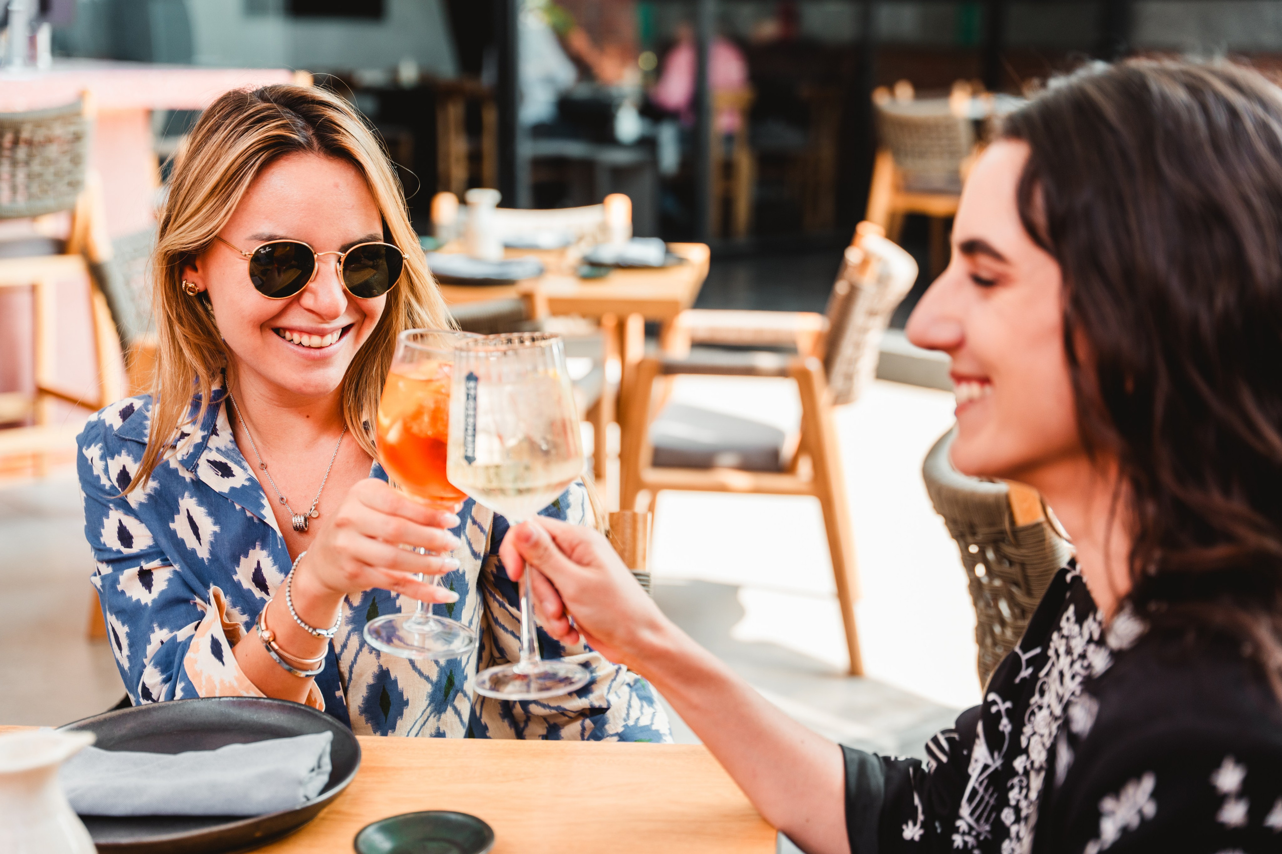 Soko Teppanyaki By Nama. Miguelsalasfoto