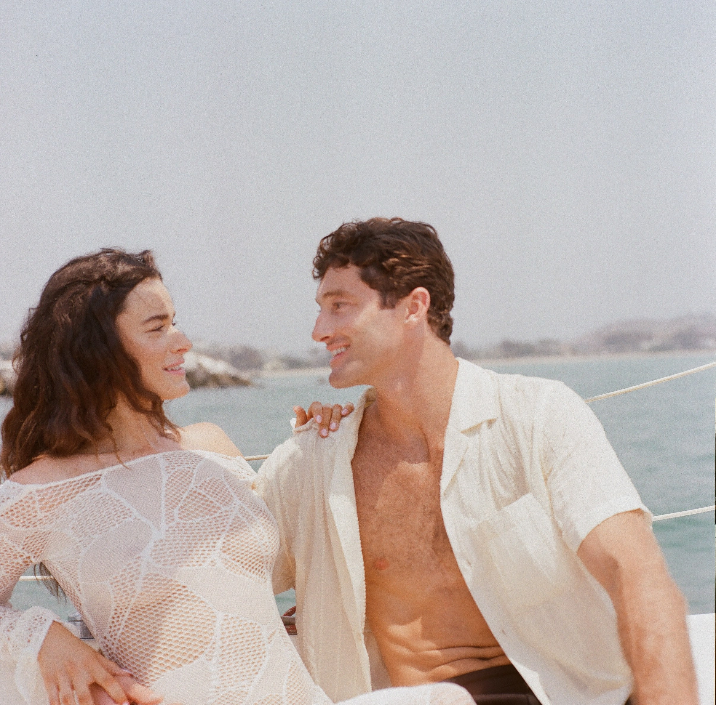 FILM PHOTOGRAPHY. Main