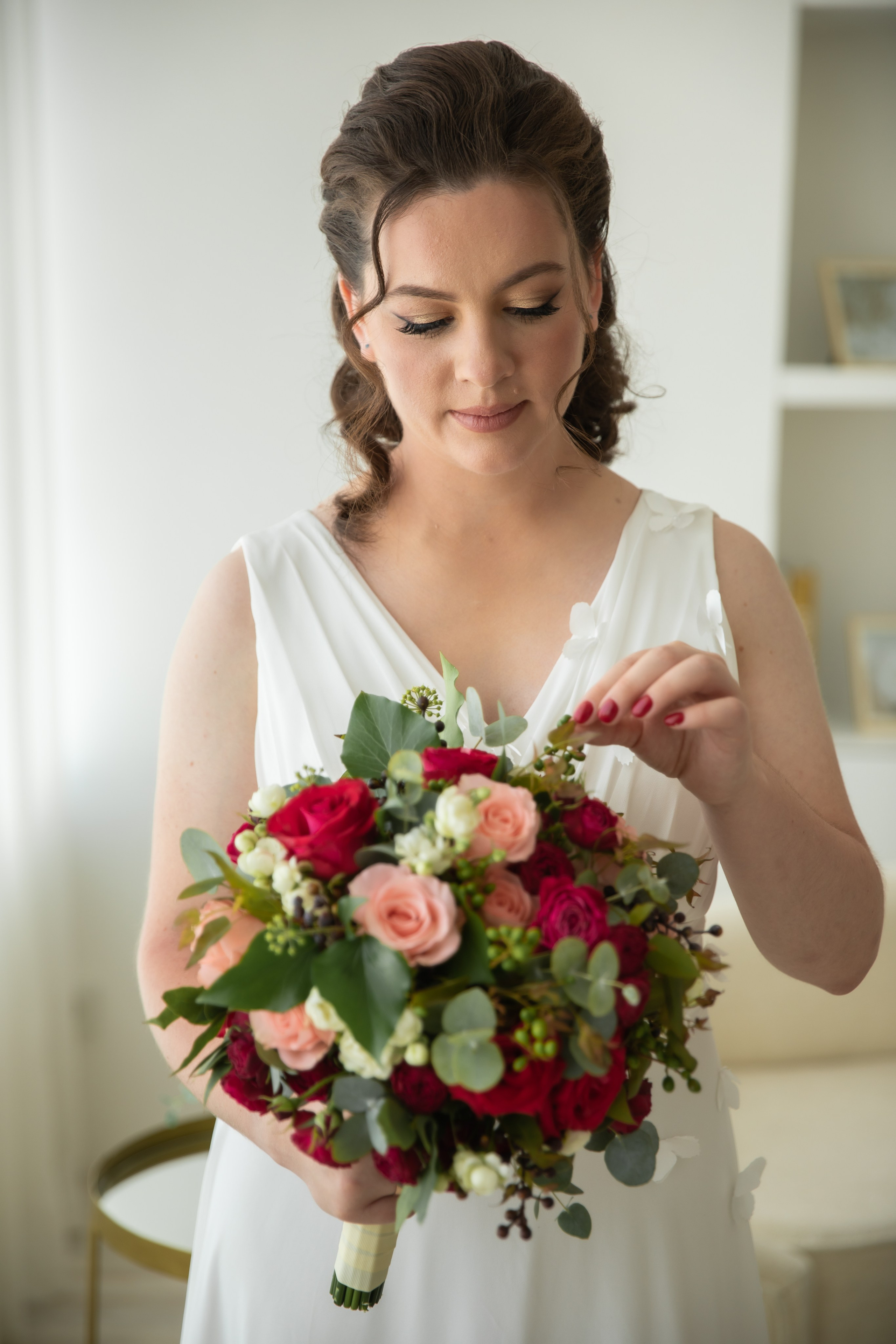 Свадьба Влад и Таня. Профессиональная Фото-Видео Студия Геннадия Нестеренко | Ташкент и Весь Узбекистан