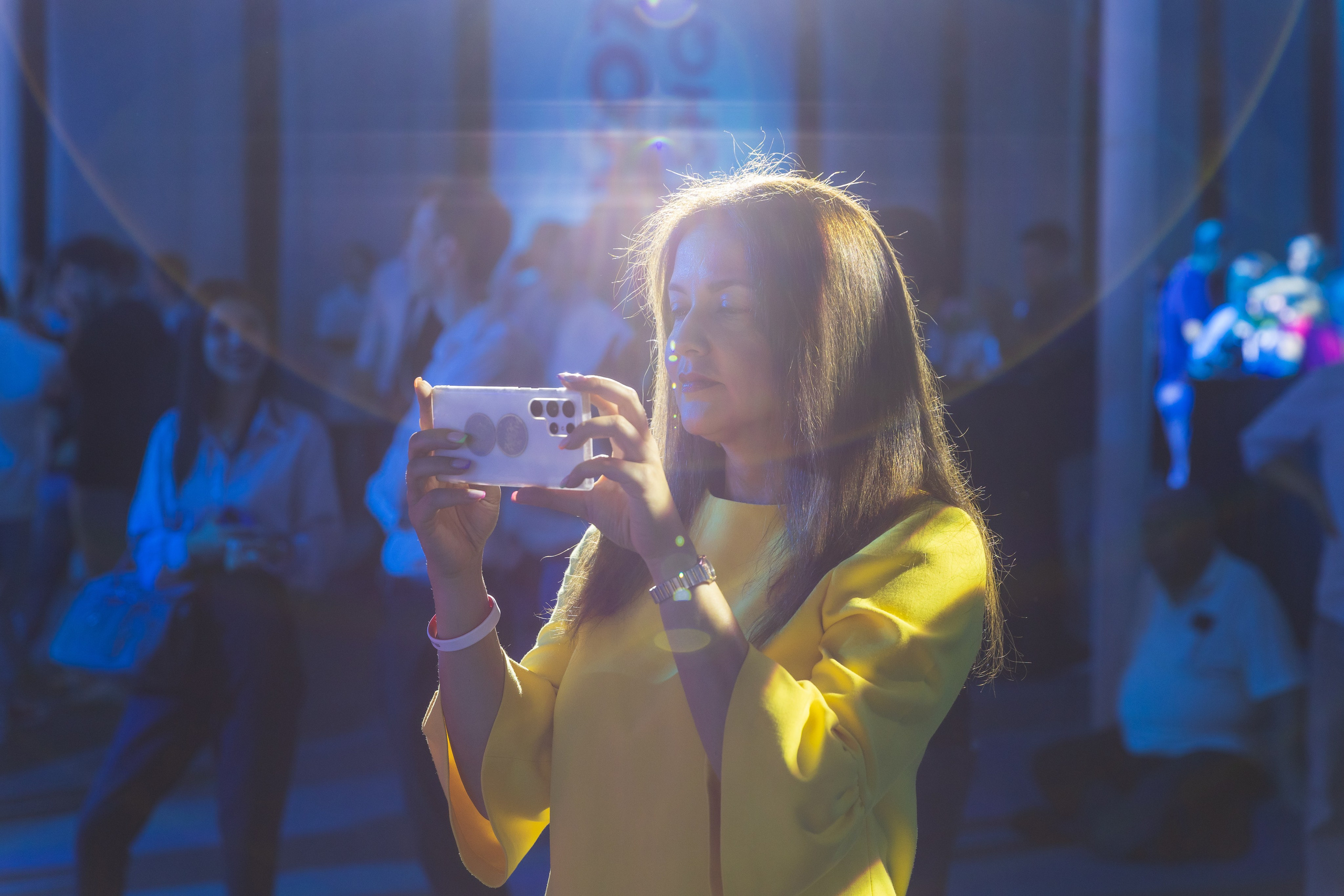 Презентация BYD E2. Профессиональная Фото-Видео Студия Геннадия Нестеренко | Ташкент и Весь Узбекистан