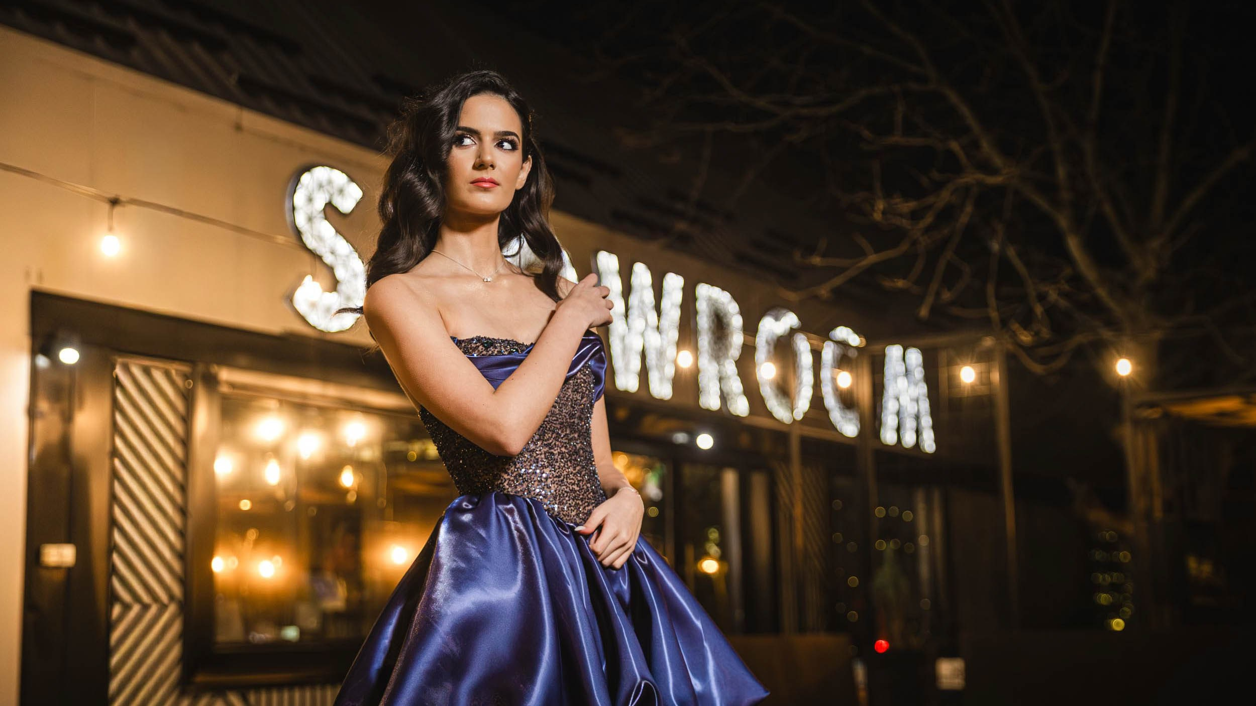 Fotografisanje 18. rođendana Novi Sad | Dragan Burnać