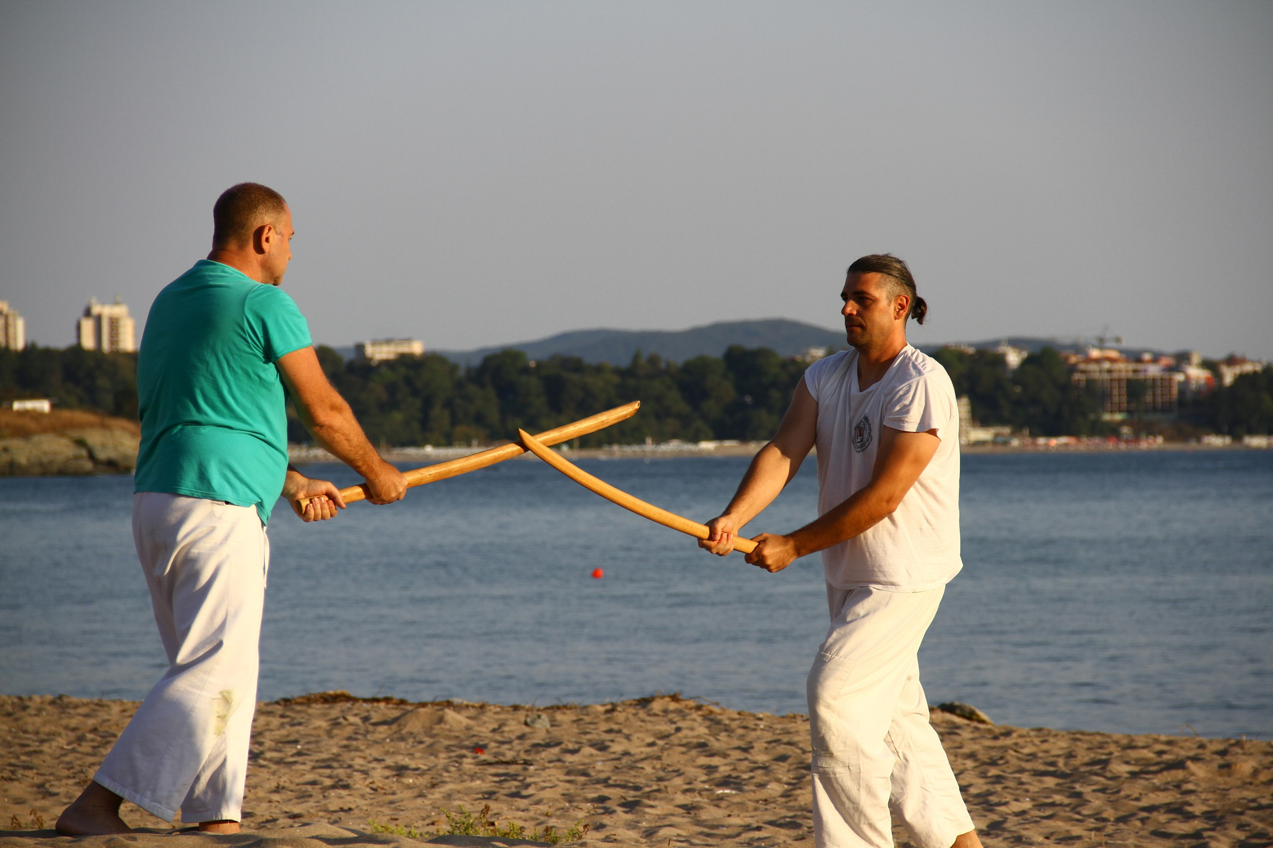 PhotoAdrenaline.com - Спортна Фотография на АЙКИДО