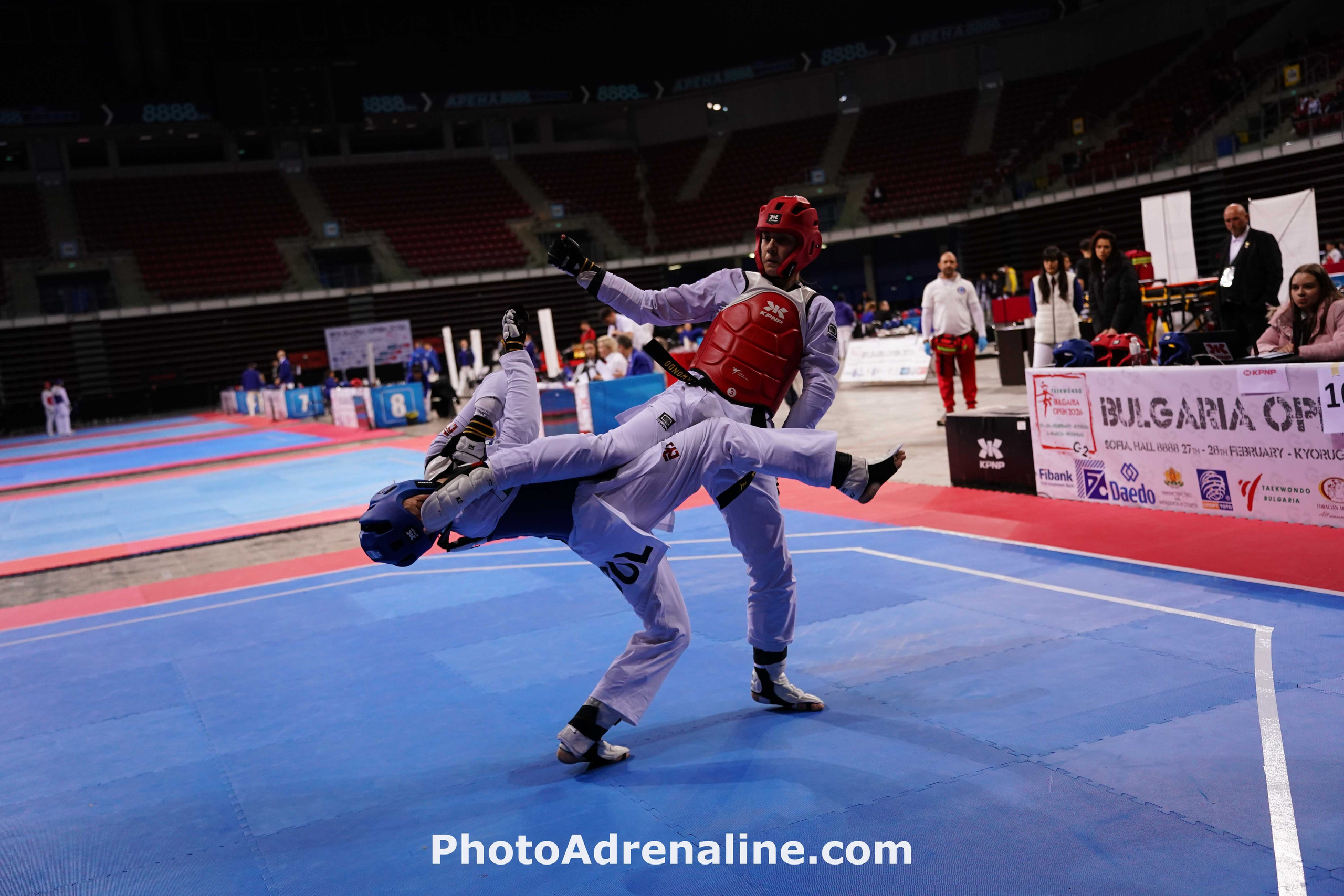 2026-02-27, Bulgaria Open G2. СПОРТНА ФОТОГРАФИЯ | ПОРТРЕТНА | РЕПОРТАЖНА