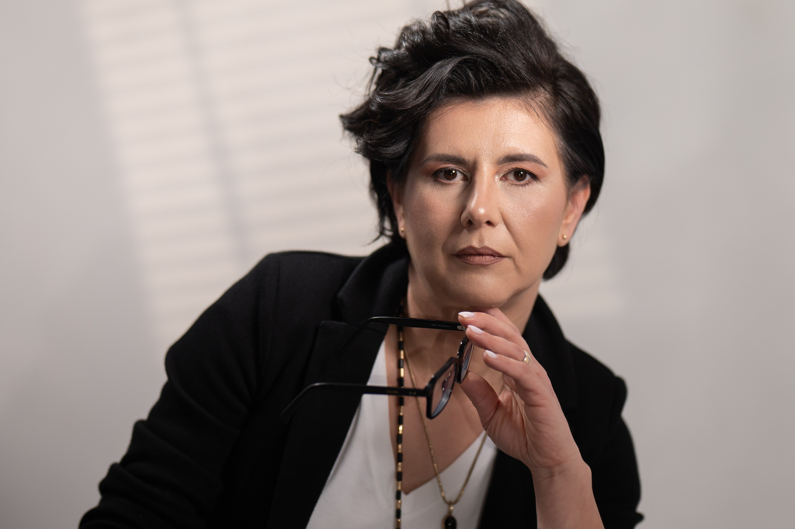 Sedinte corporate. EVA Photography