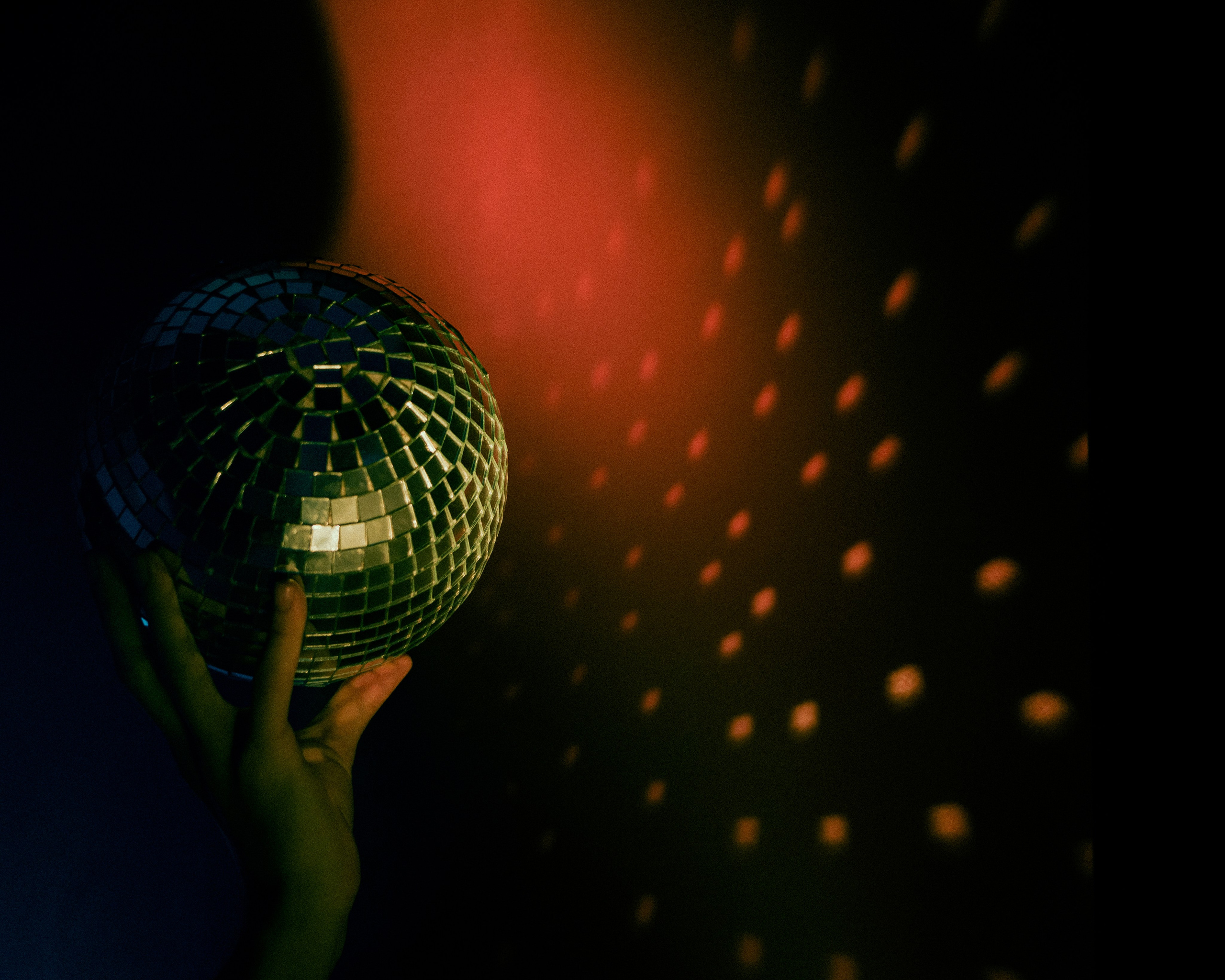 Oleg 08.06.24. Jelizaveta Gross - reportaaži- ja portreefotograaf Narvas