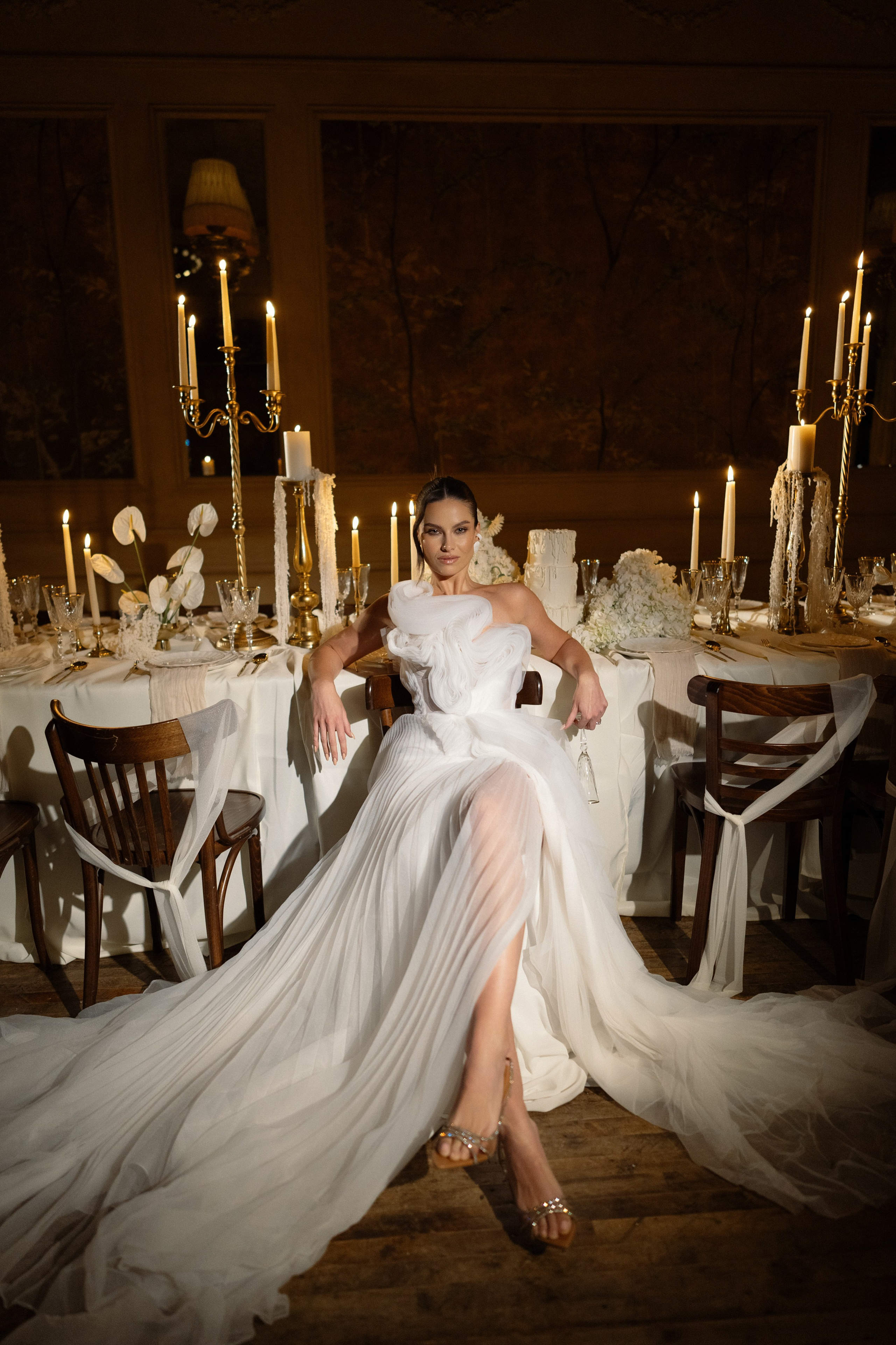 Emily and Levi. Wedding photographer and videographer New York | New Jersey