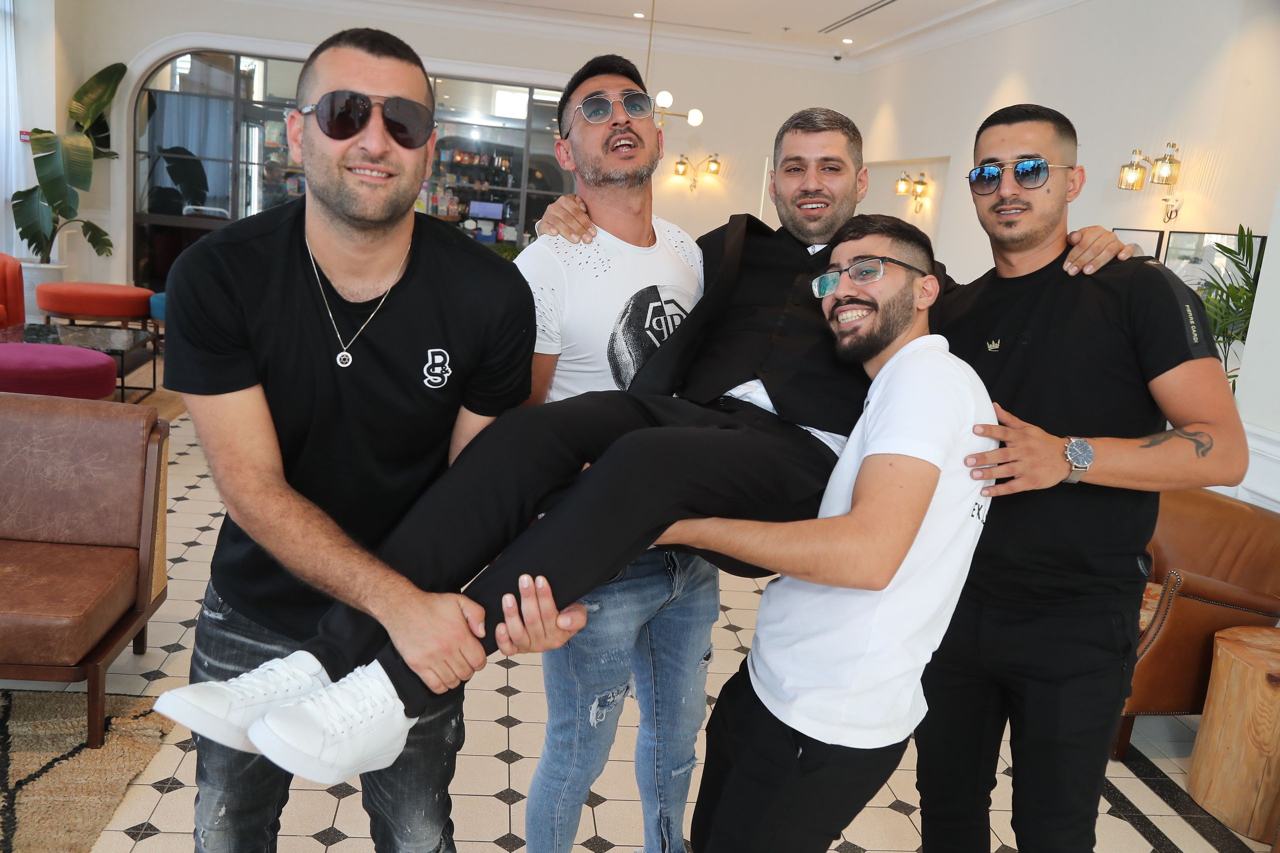 22.09. צילום אירועים MDVD