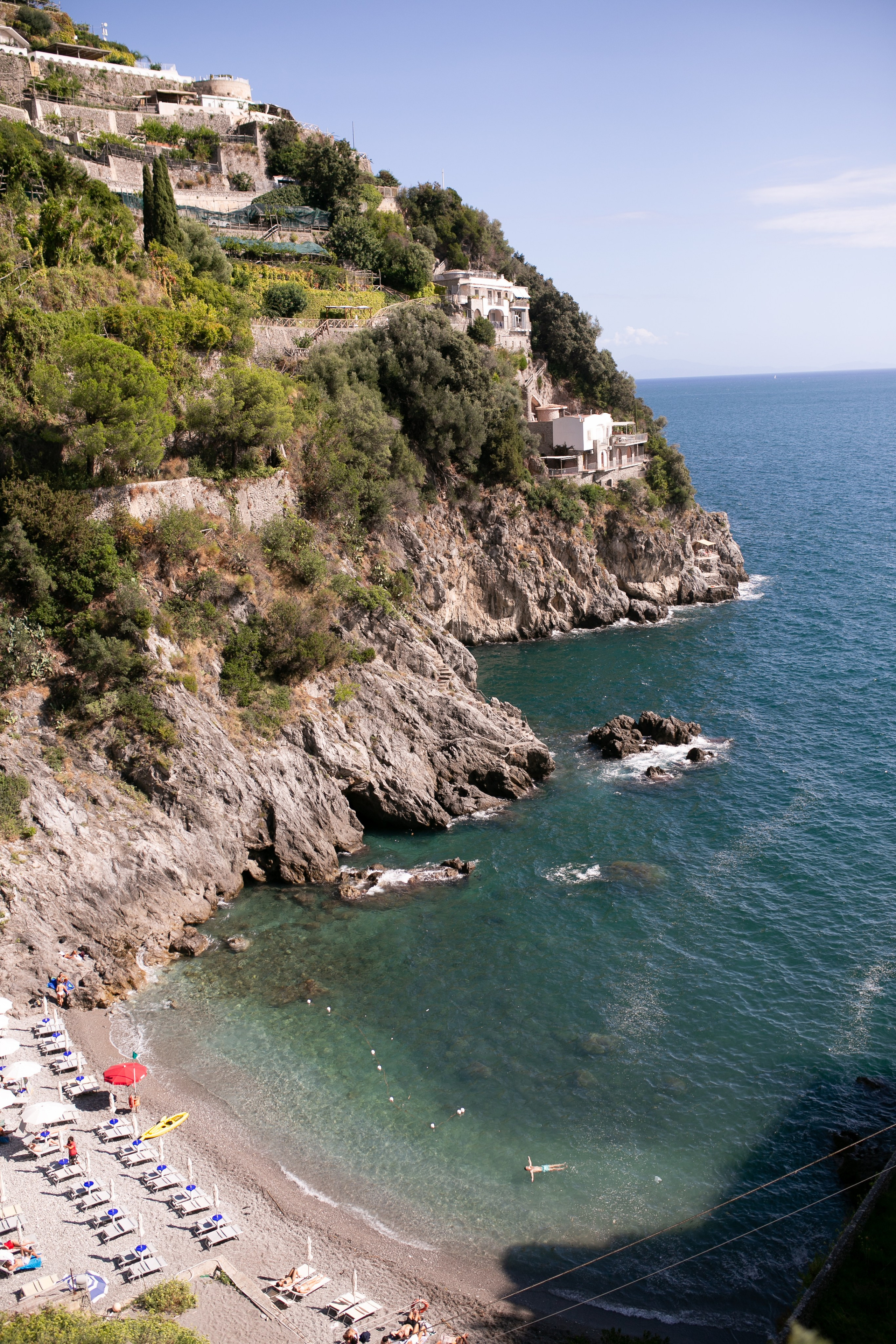 Sarah & Paddy. CK Photography | Wedding Photographer & Videographer in Italy
