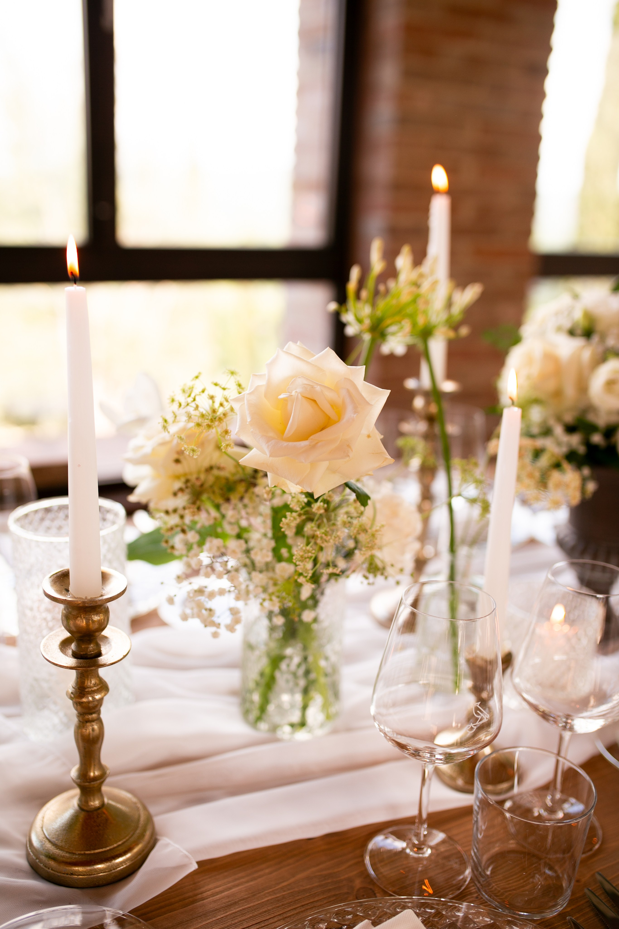 LESLIERL & JUAN. CK Photography | Wedding Photographer & Videographer in Italy