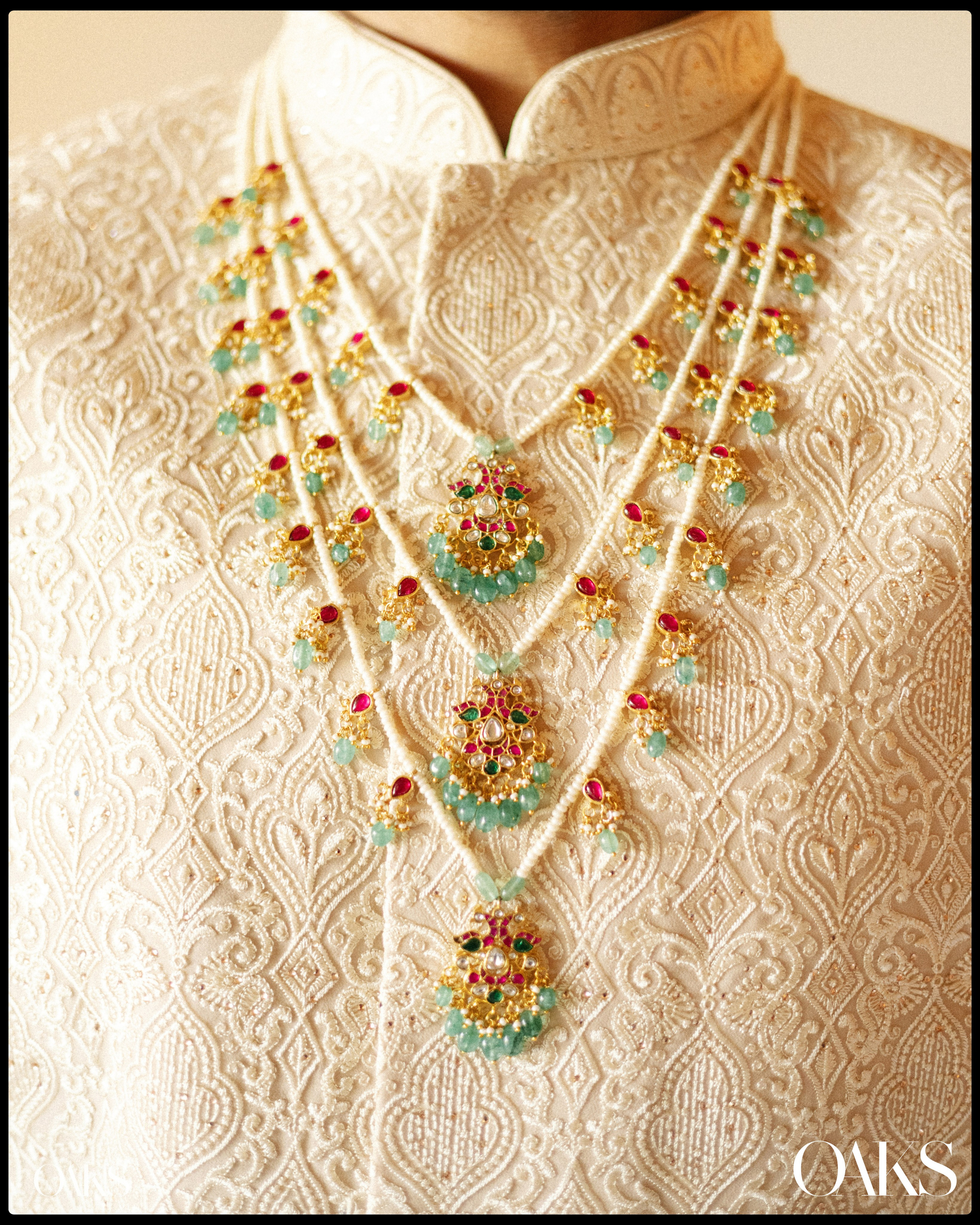 Wedding & Editorial Photographer | Anandshivadas