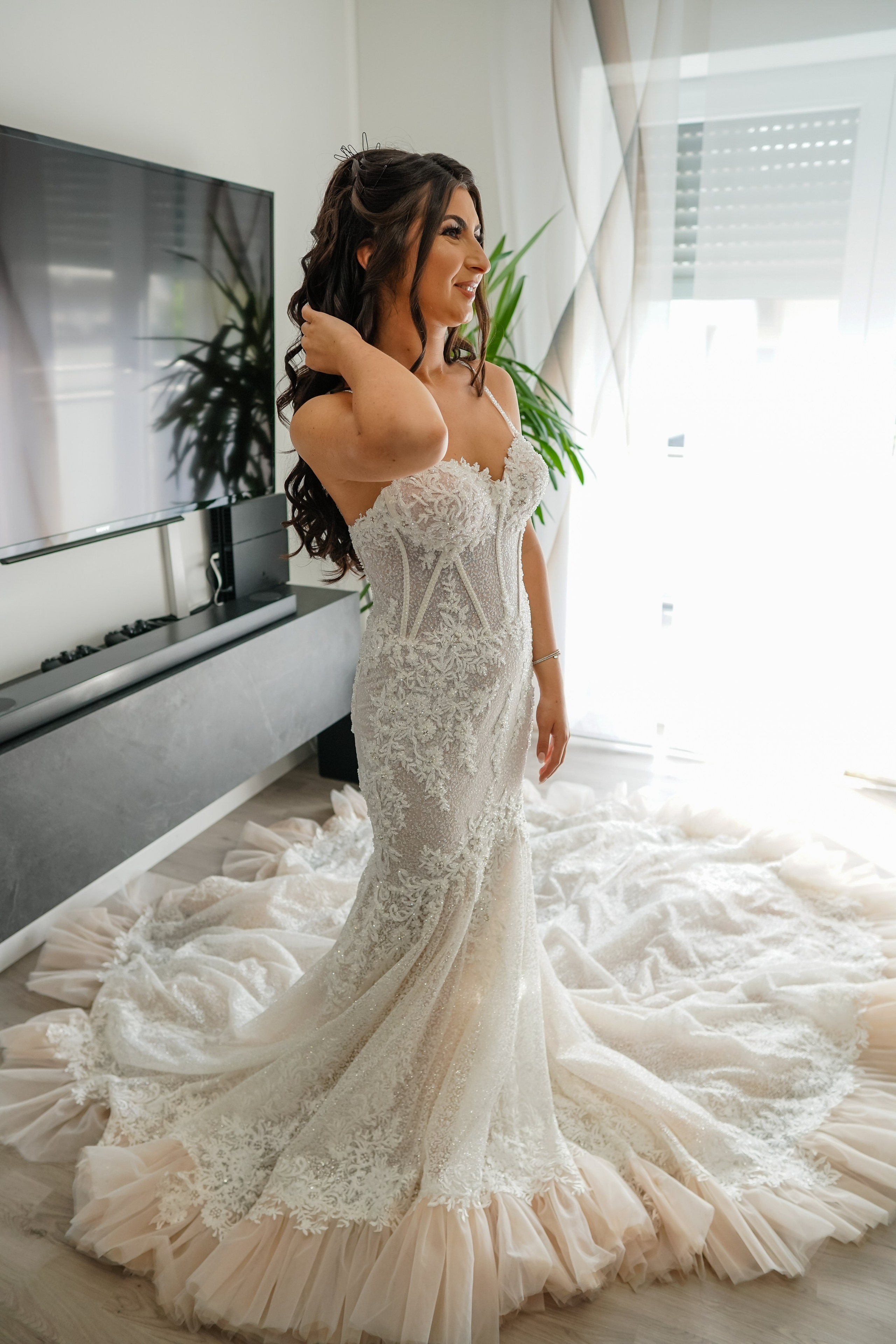 Photograph Michael. Khanoffilm