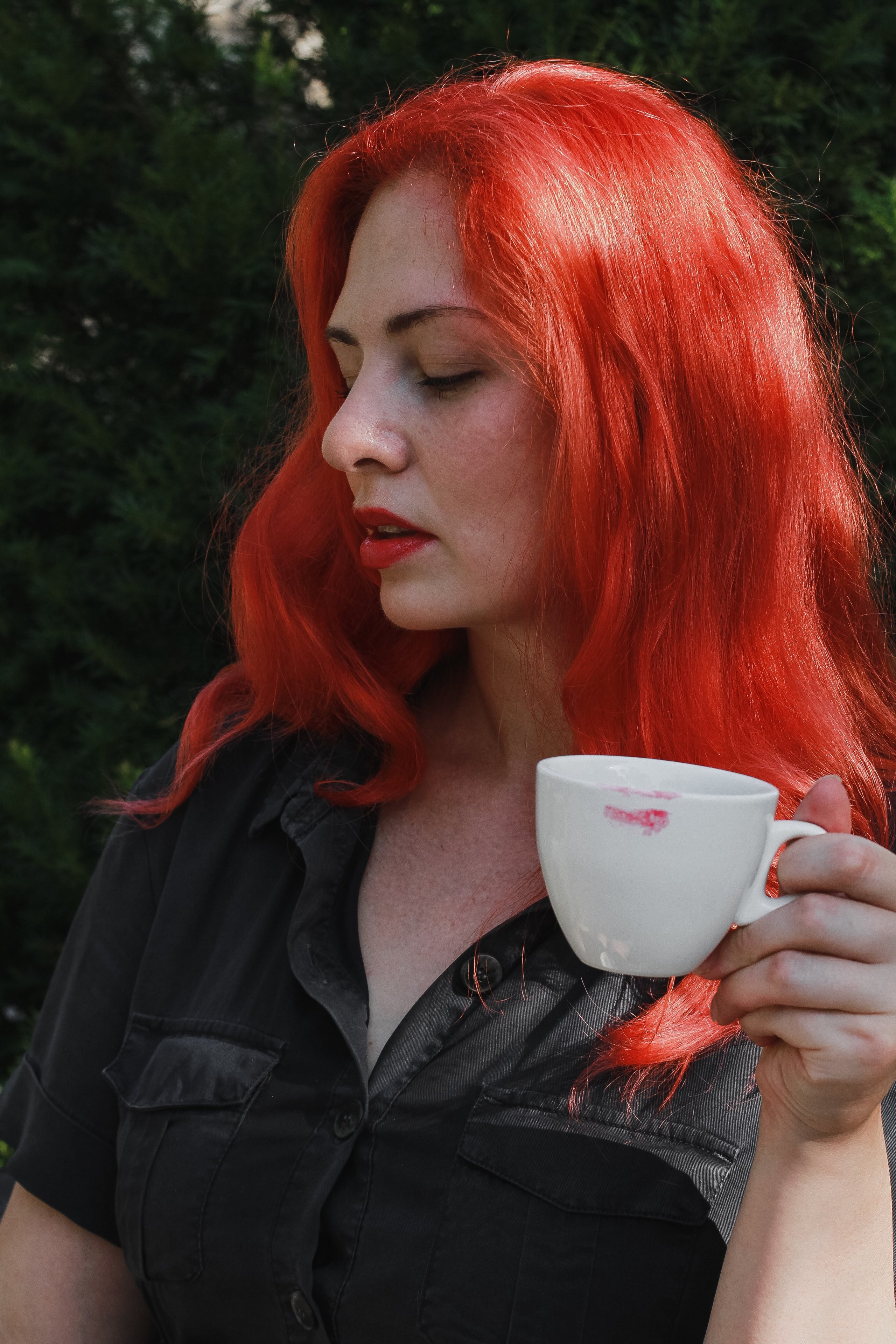 A walk around Odessa. Iryna Zhyvora | Photographer | Stockholm