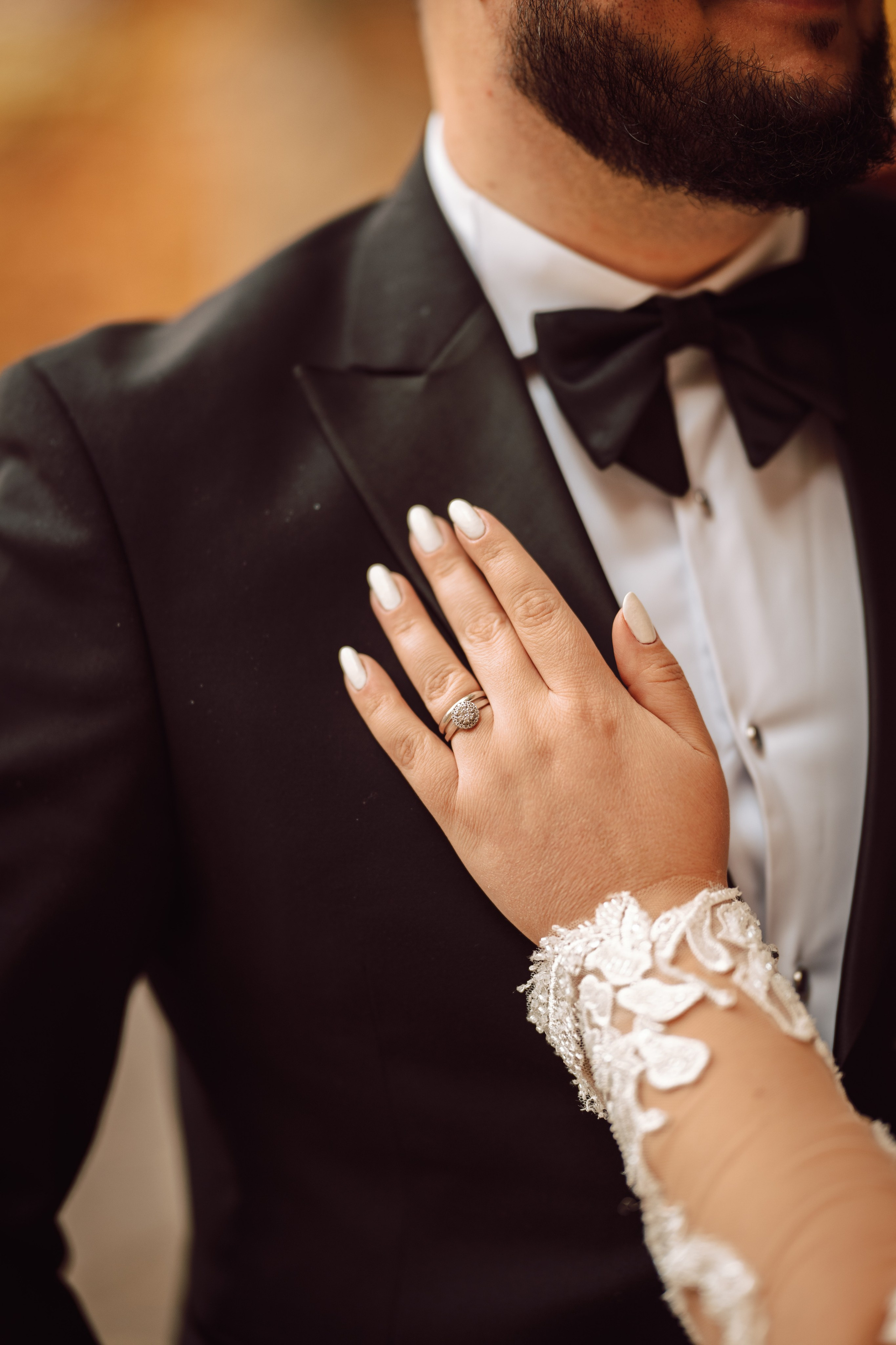 Catalina & Catalin. The Catalins Events — Wedding Photography & Videography