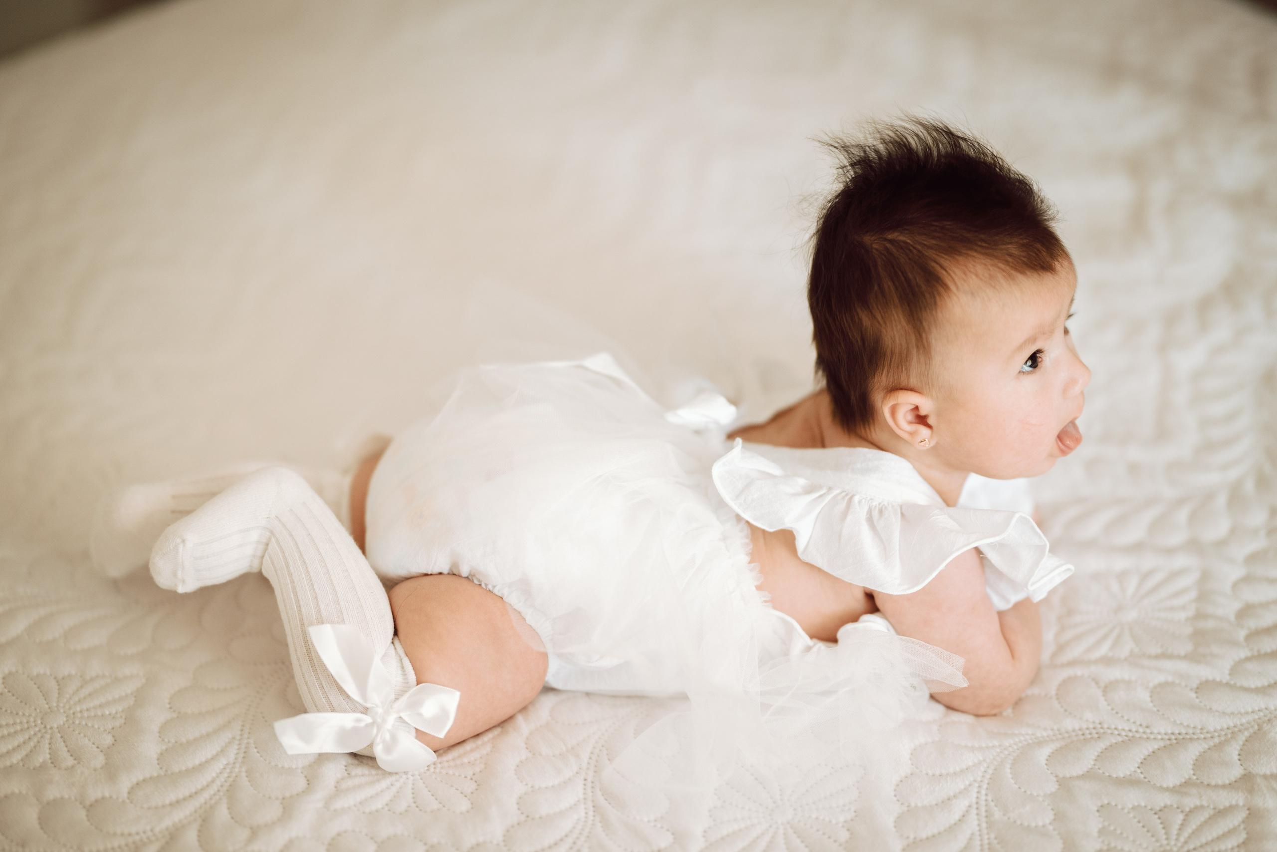 Kasia Ioana. The Catalins Events — Wedding Photography & Videography