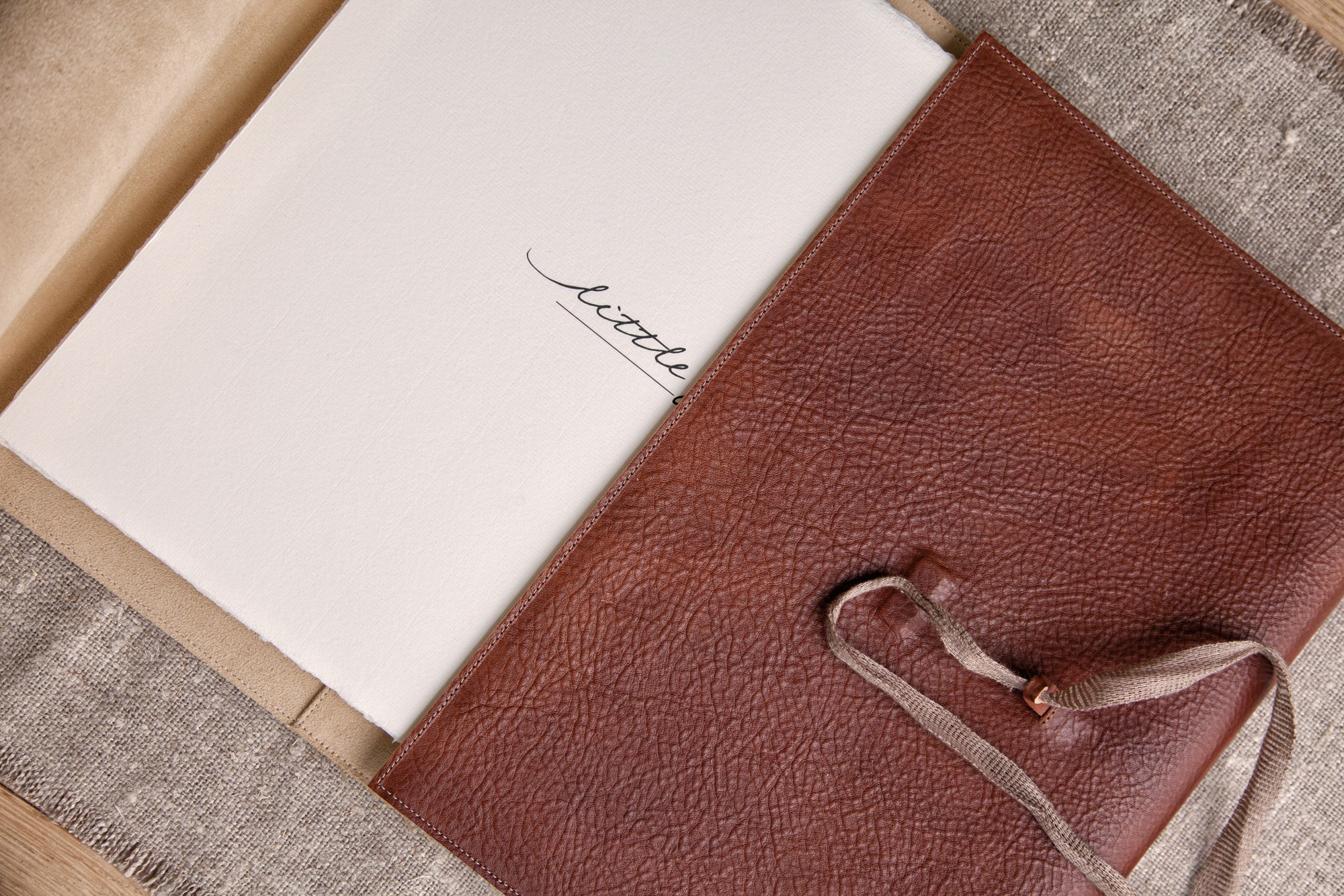 Favola. Fotografo di matrimonio ed eventi ad ariano irpino