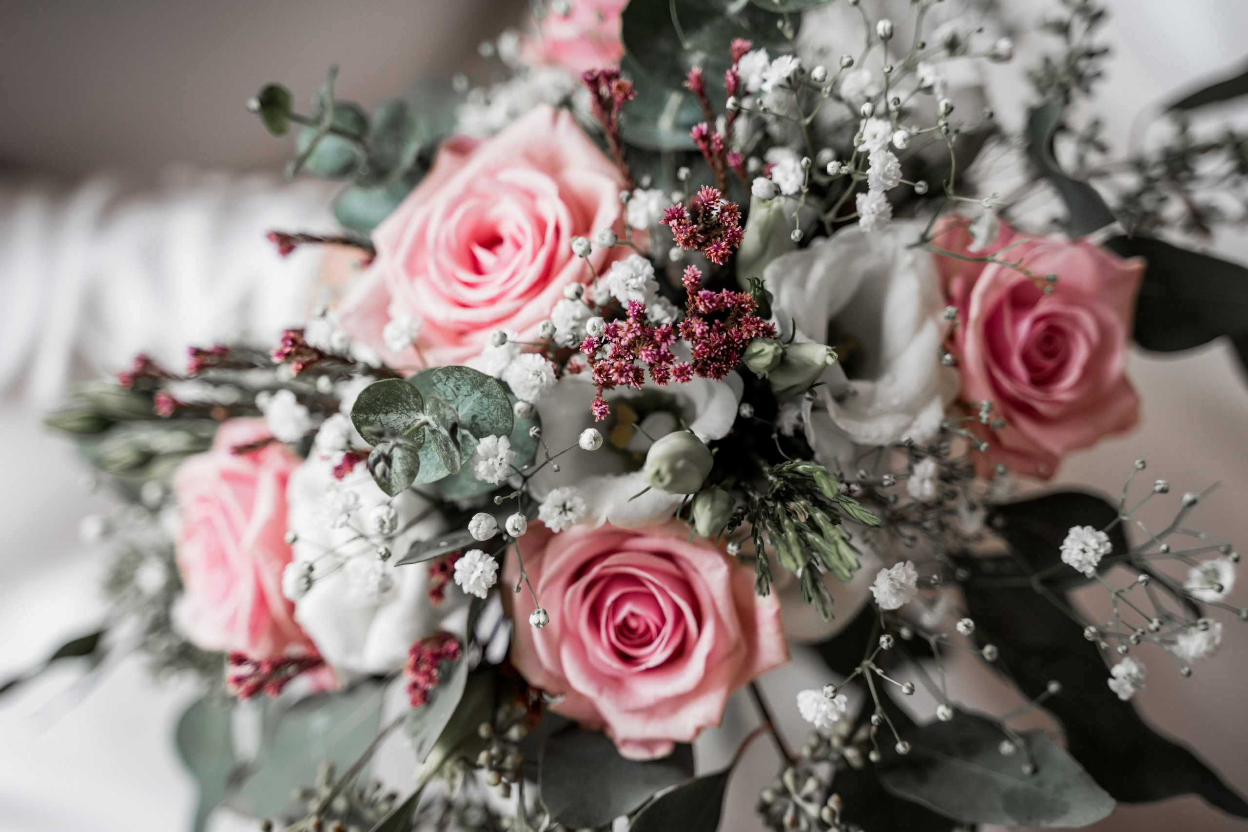 Andrei & Ira. Svatební fotograf a kameraman v Česku a po celé Evropě — Teplice, Ústí nad Labem, Praha, Drážďany