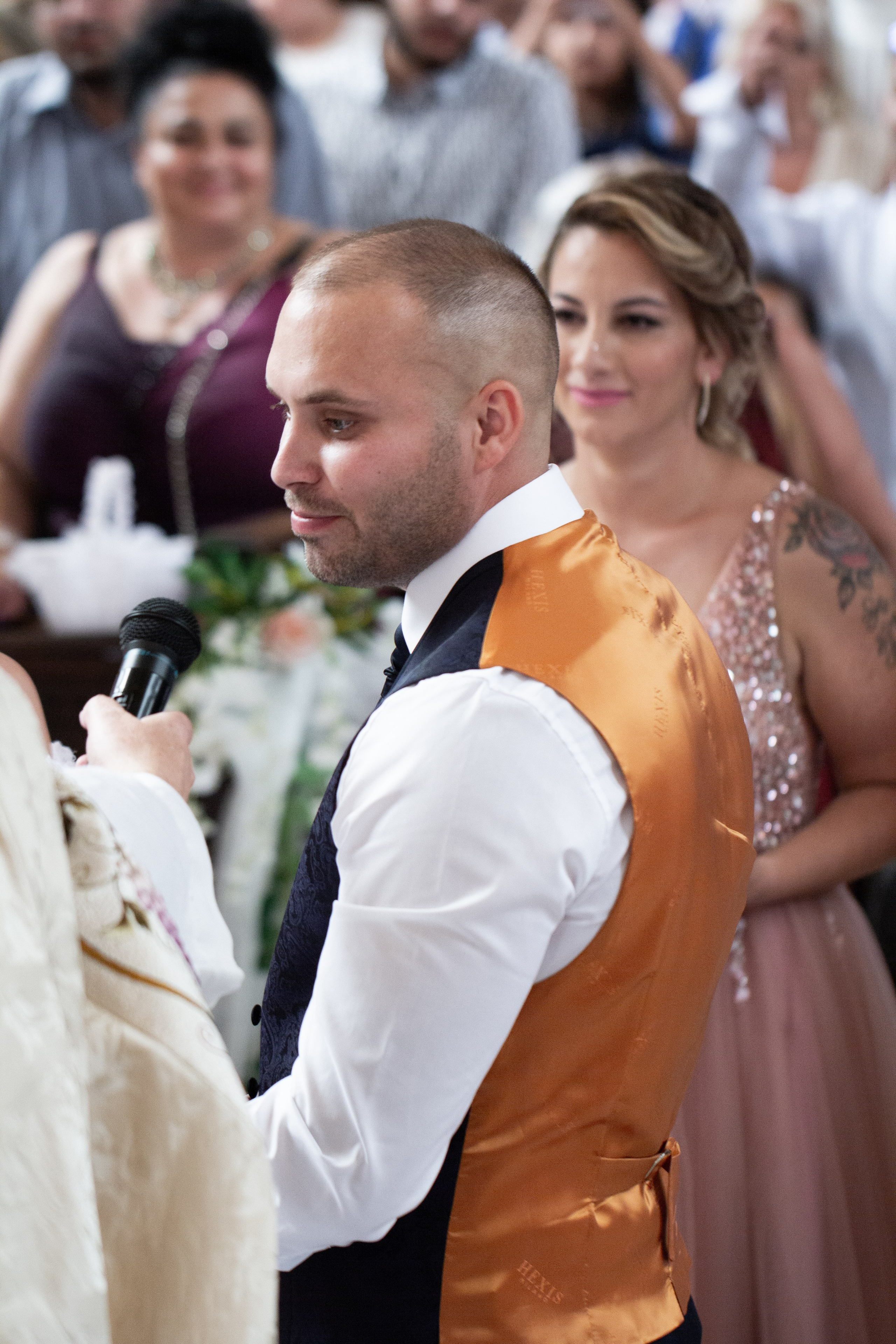 Pavel & Yveta. Svatební fotograf a kameraman v Česku a po celé Evropě — Teplice, Ústí nad Labem, Praha, Drážďany