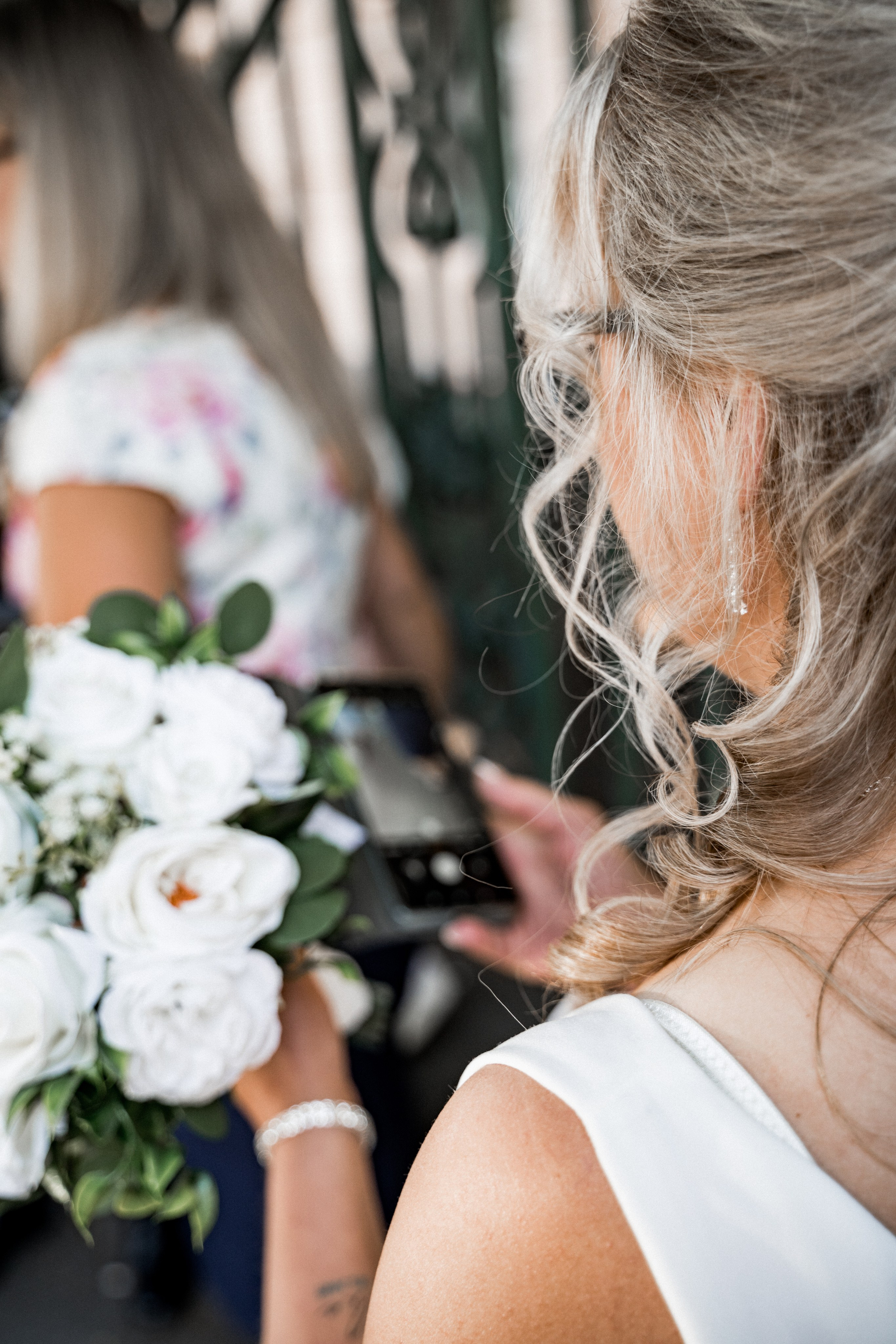 Petra & Jiri. Svatební fotograf a kameraman v Česku a po celé Evropě — Teplice, Ústí nad Labem, Praha, Drážďany