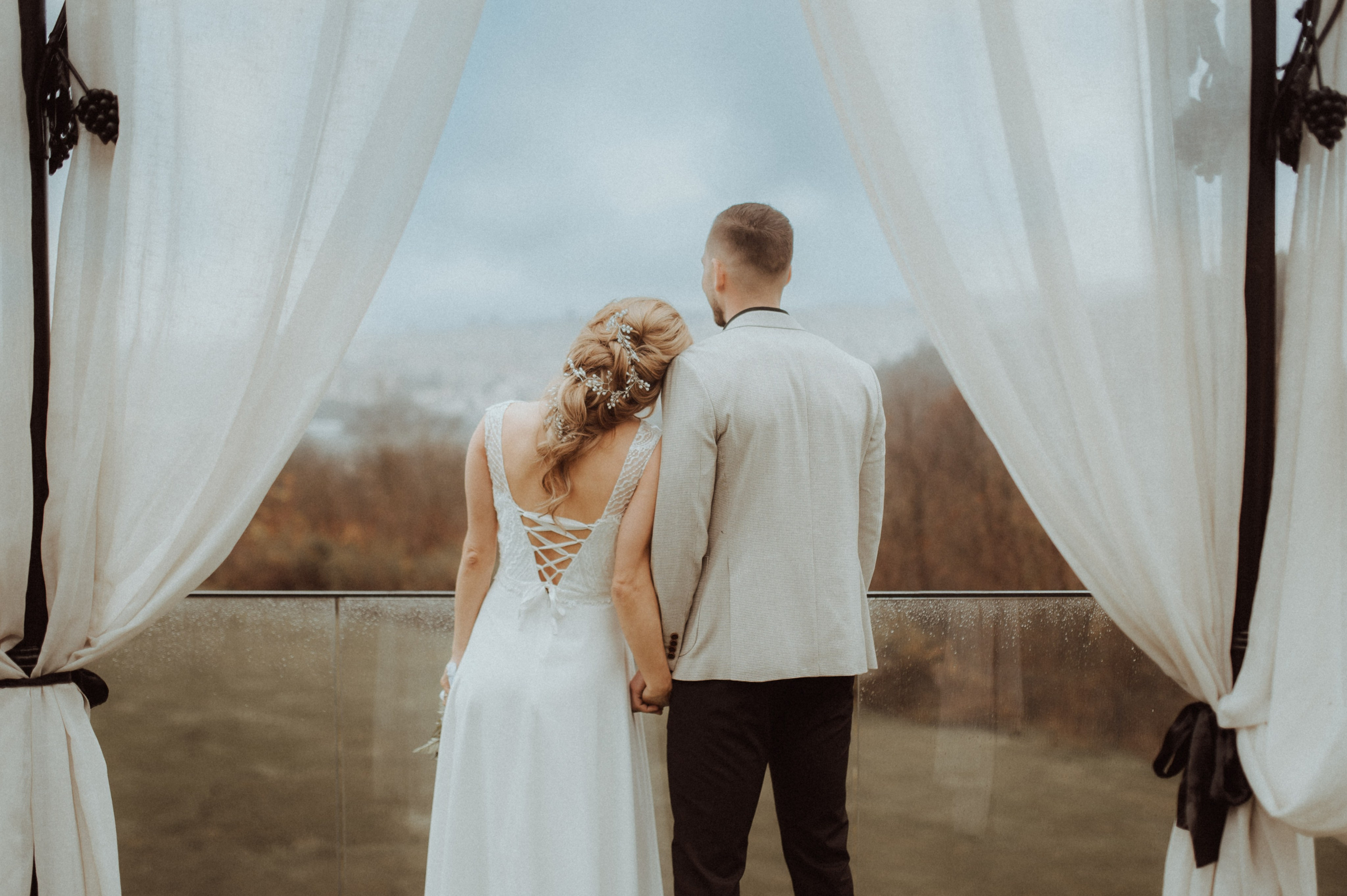 Weddings