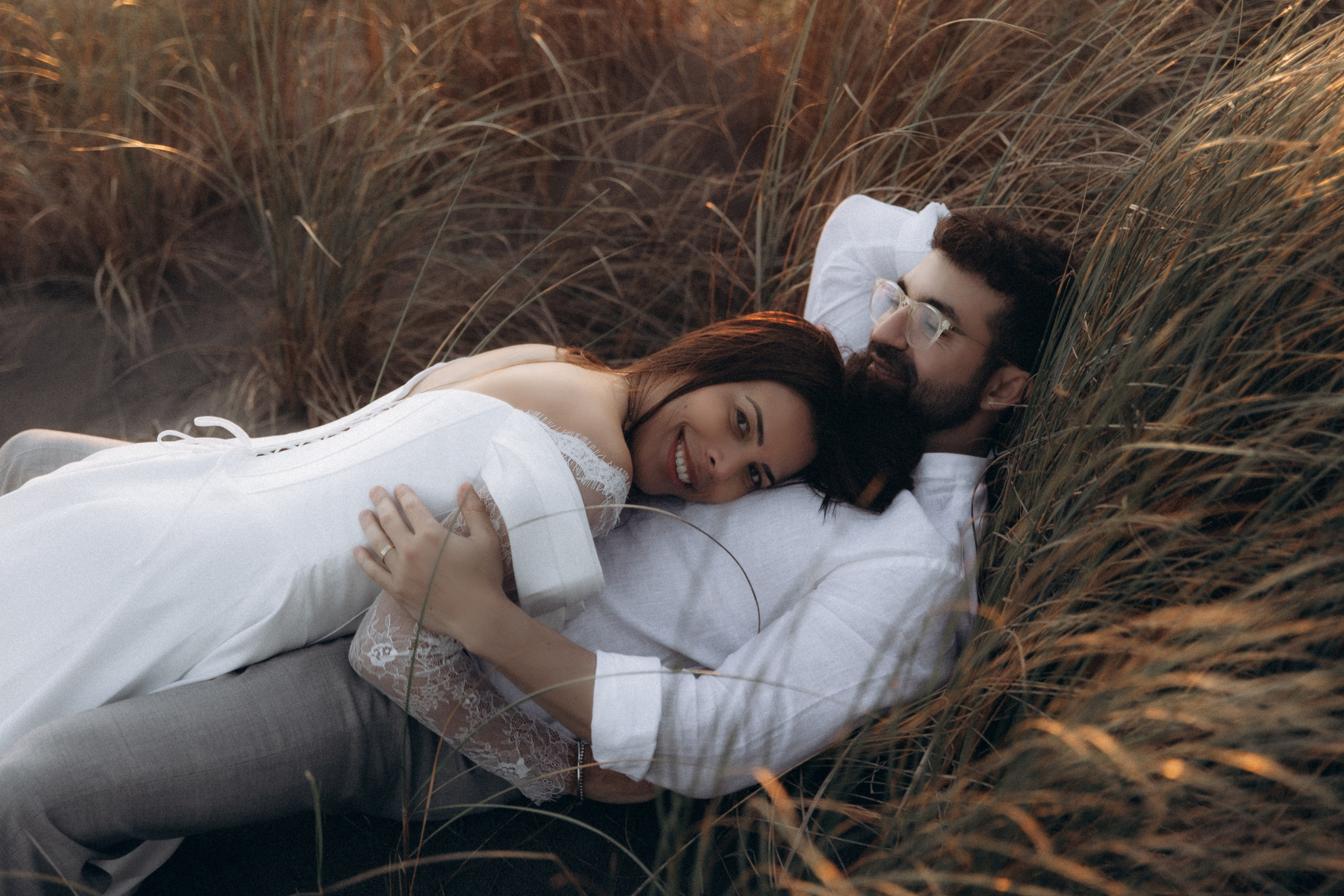 Elopement of Jessica & Clovis. Fotógrafa familiar Santiago y Chile Anna Almazova