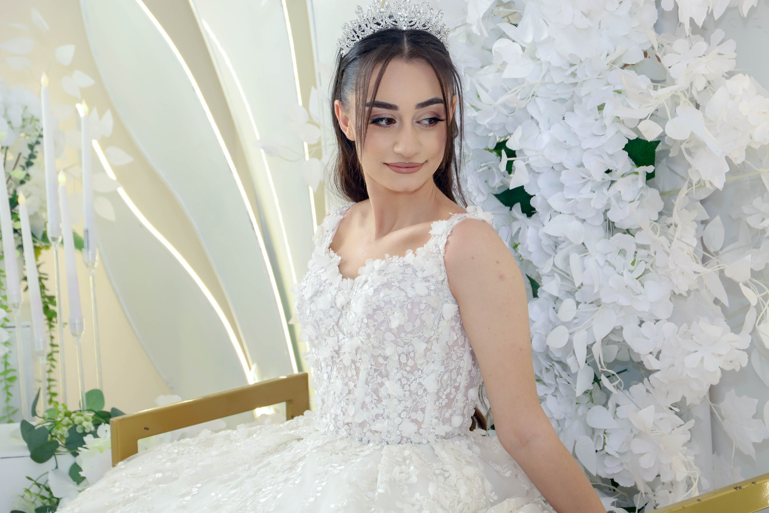 Հարսանեկան