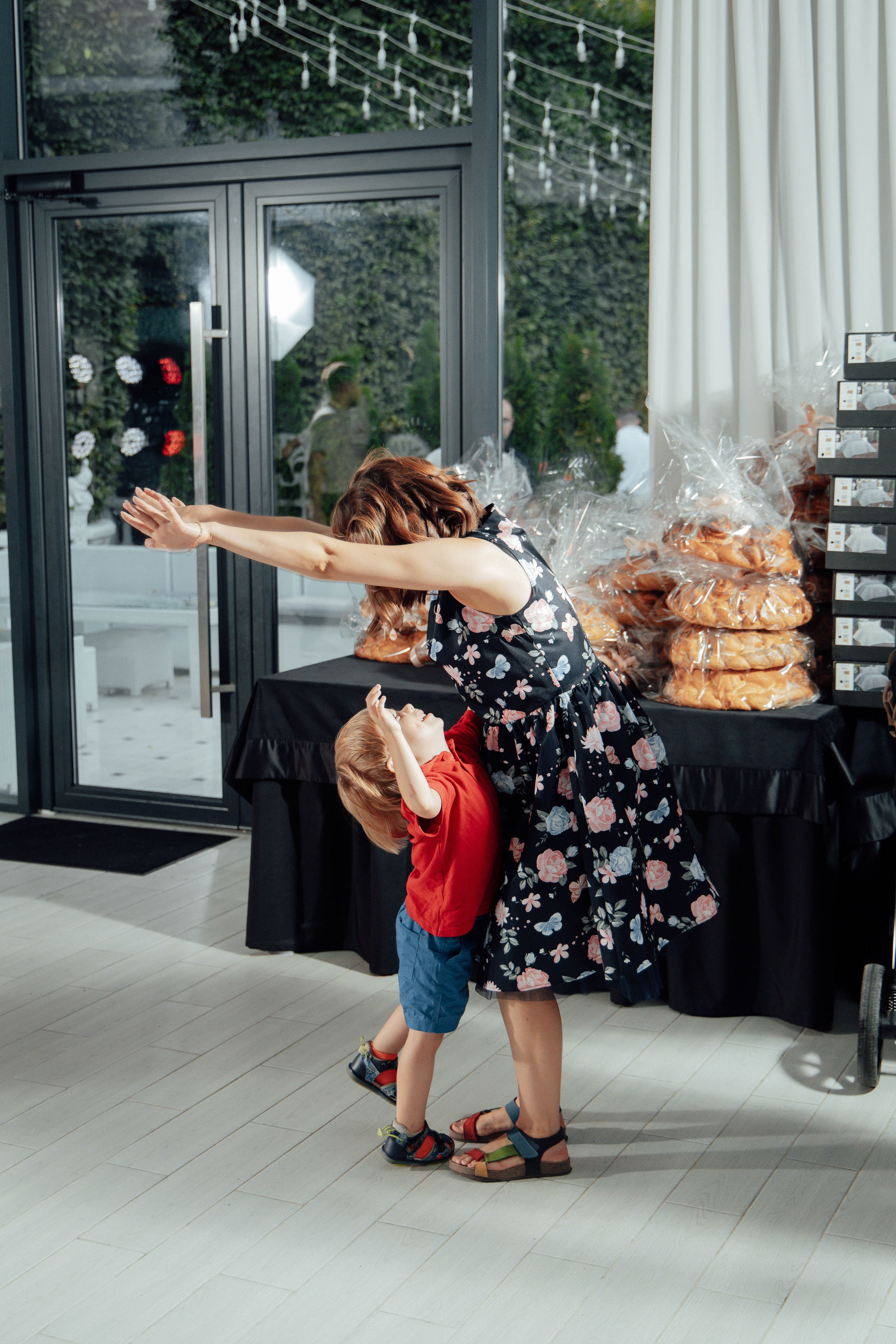 Cumetrie. Свадебный Фотограф, Детский и семейый Фотограф Молдова