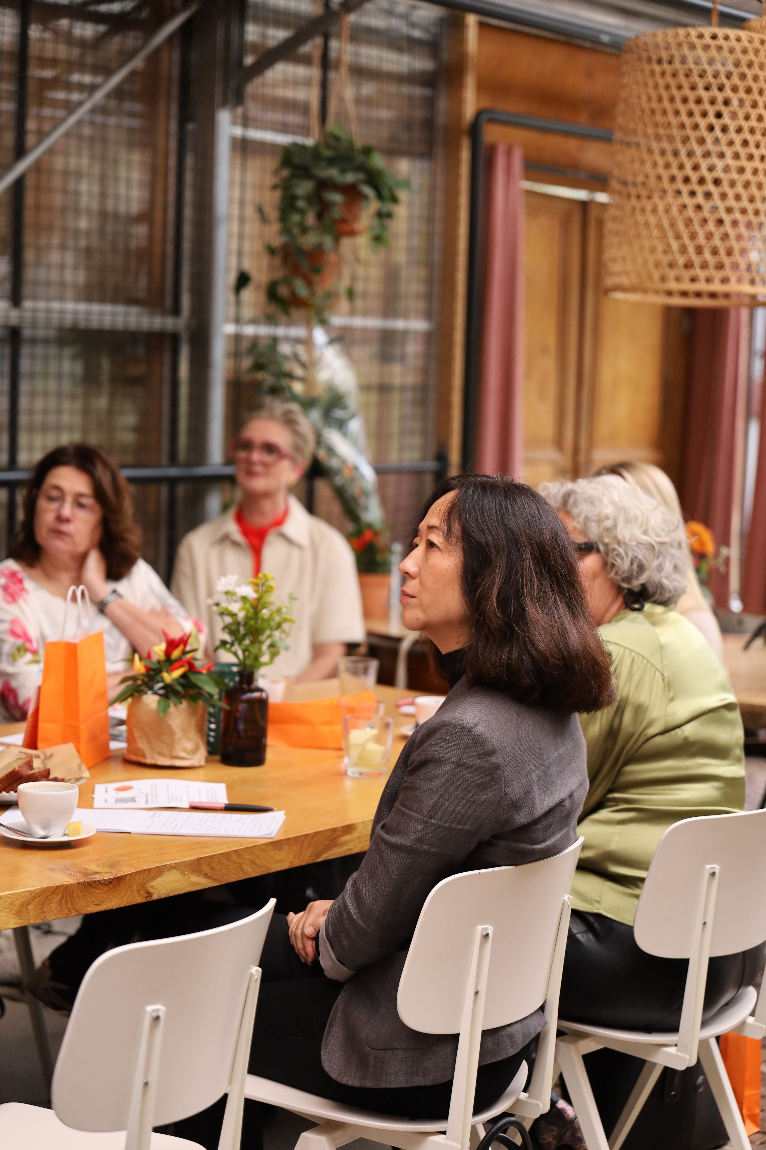 Money woman workshop. Emiliia Kotruch PHOTOGRAPHER