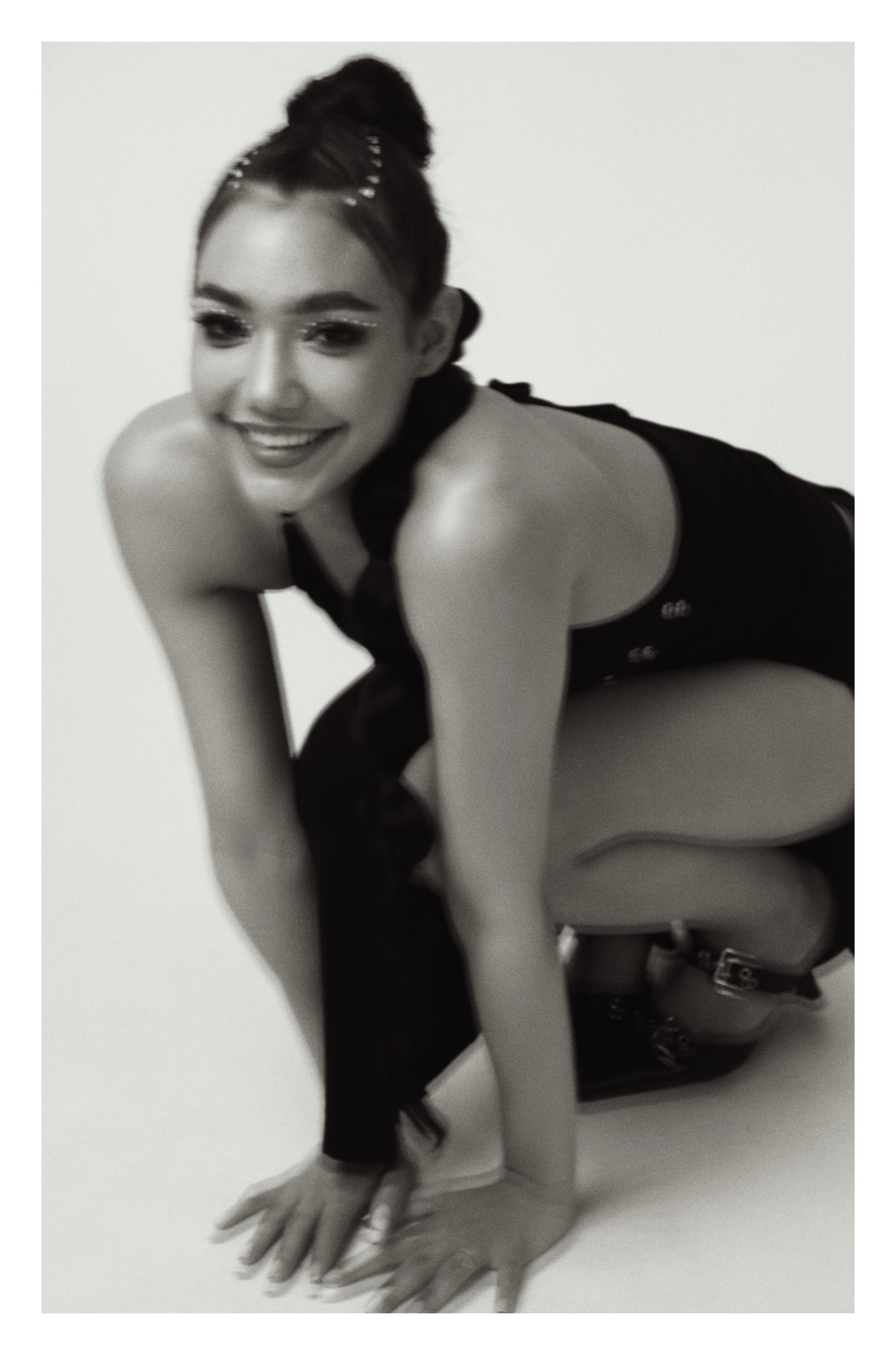 Studio. Emiliia Kotruch PHOTOGRAPHER