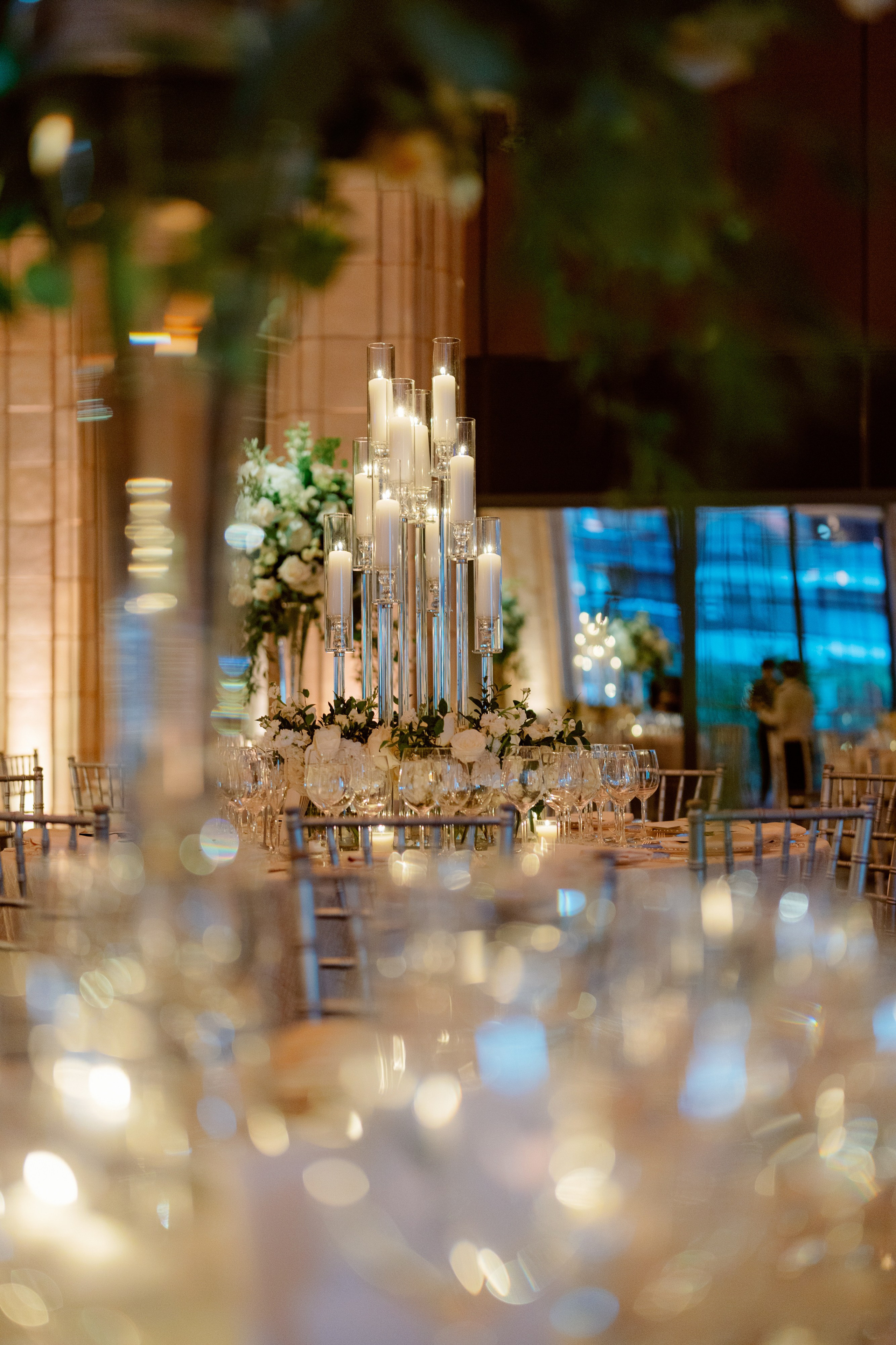 Kelsey and Scott’s Grand Jewish Wedding at Guastavino’s. Wedding photographer and videographer New York | New Jersey
