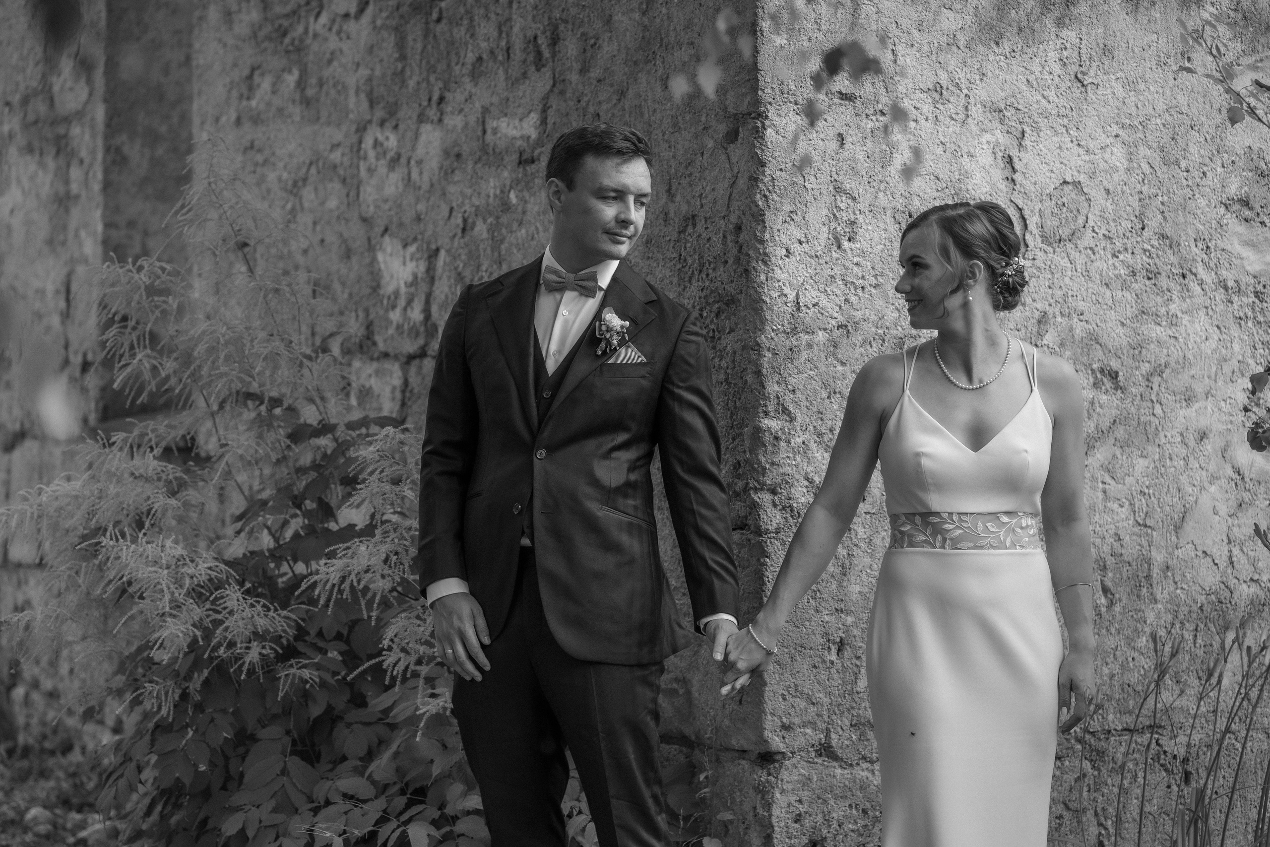 HOCHZEIT. Valeria Weizel Photography