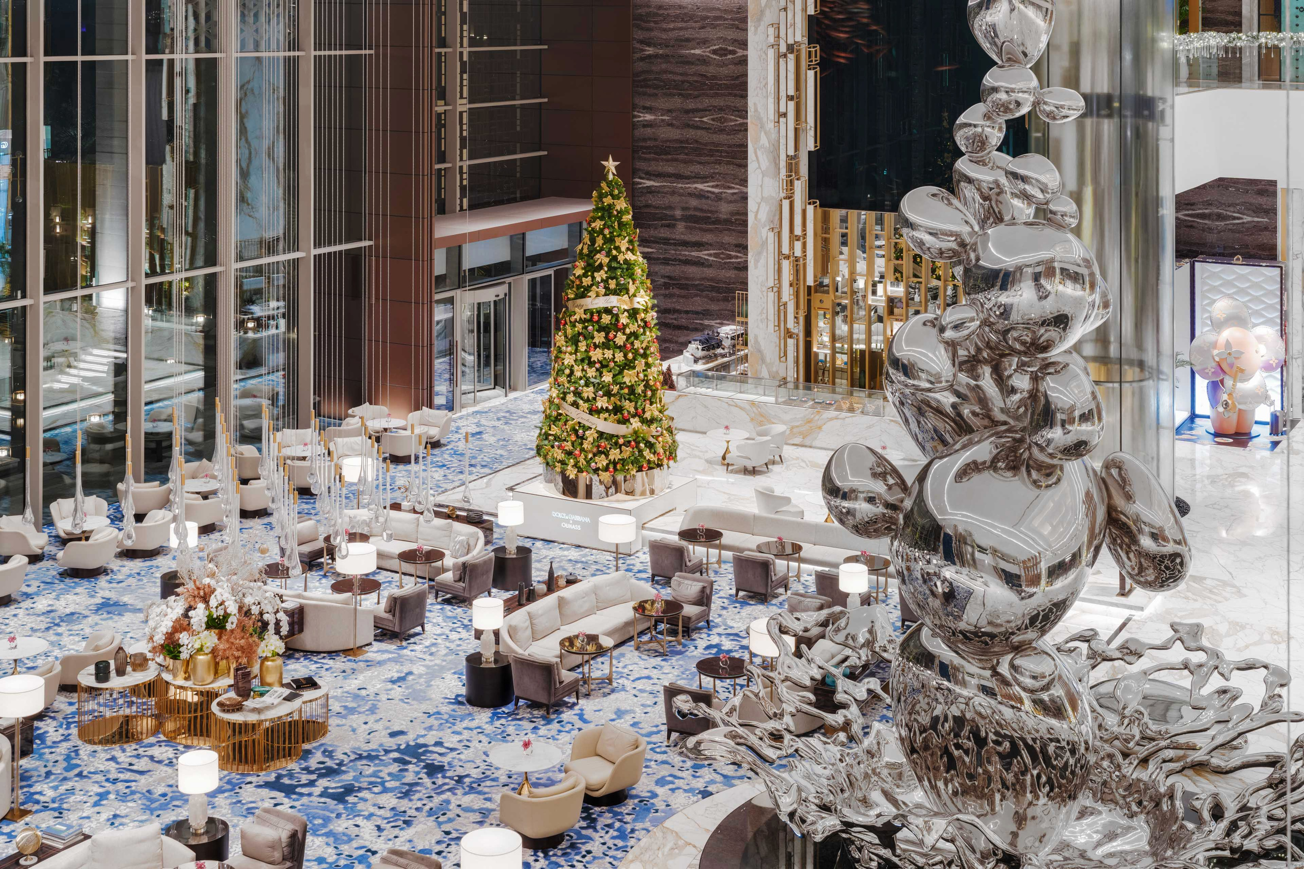 Interior & Architectural & Real Estate Photography in Dubai. Vitalii Honiukov | Photography production based in Dubai, UAE