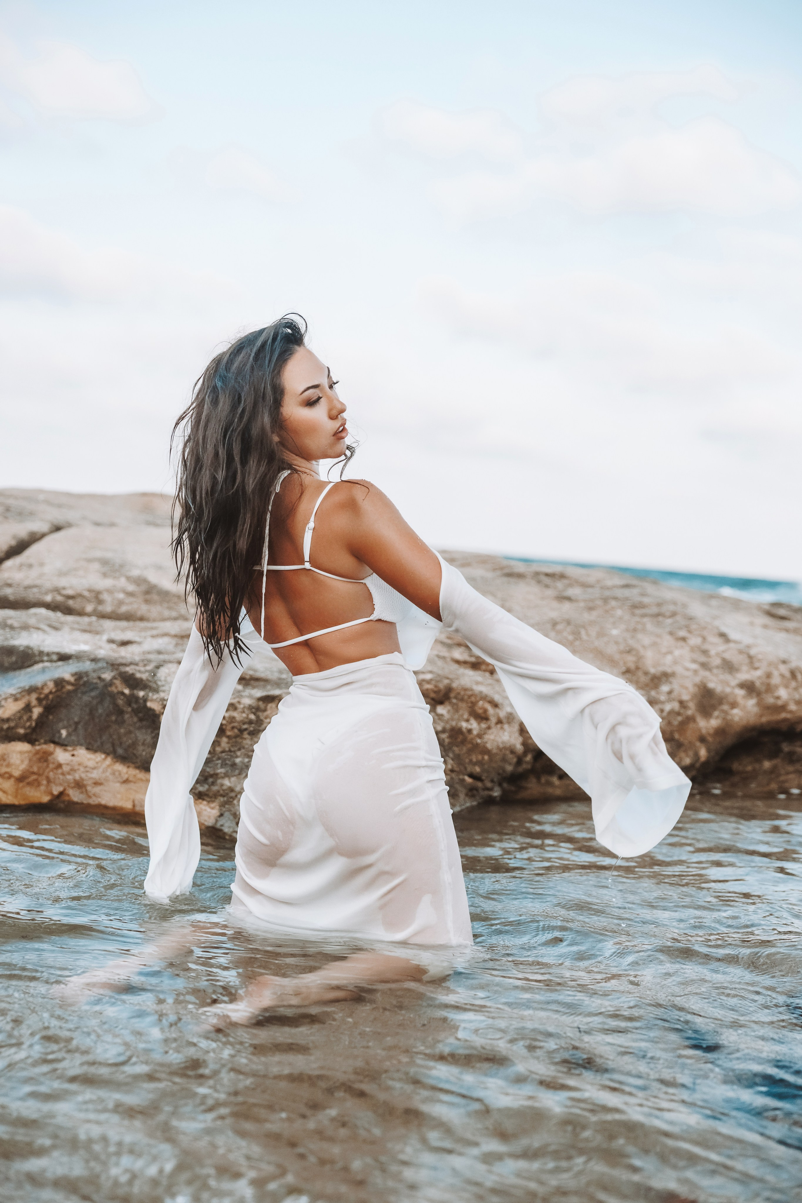 Индивидуална фотосесия. Фотограф Ирина Йотова