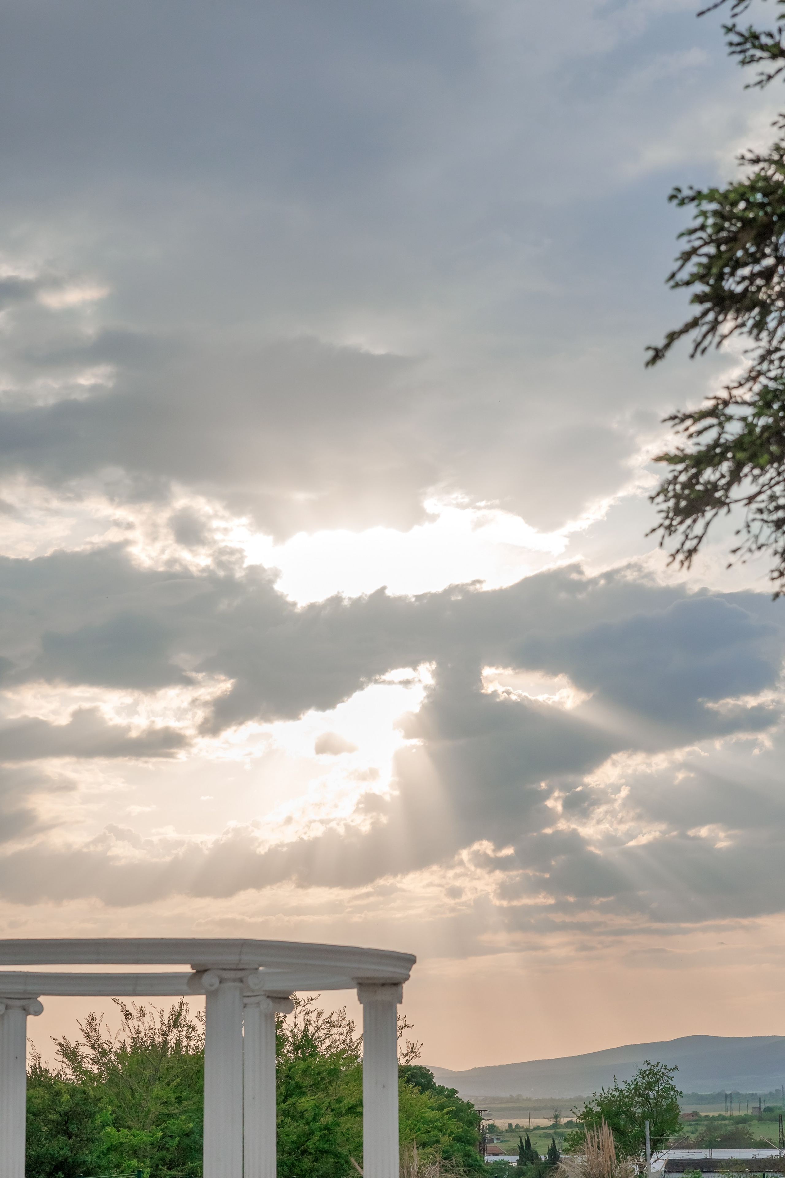 Абитуриентски Бал 2023. Фотограф Ирина Йотова