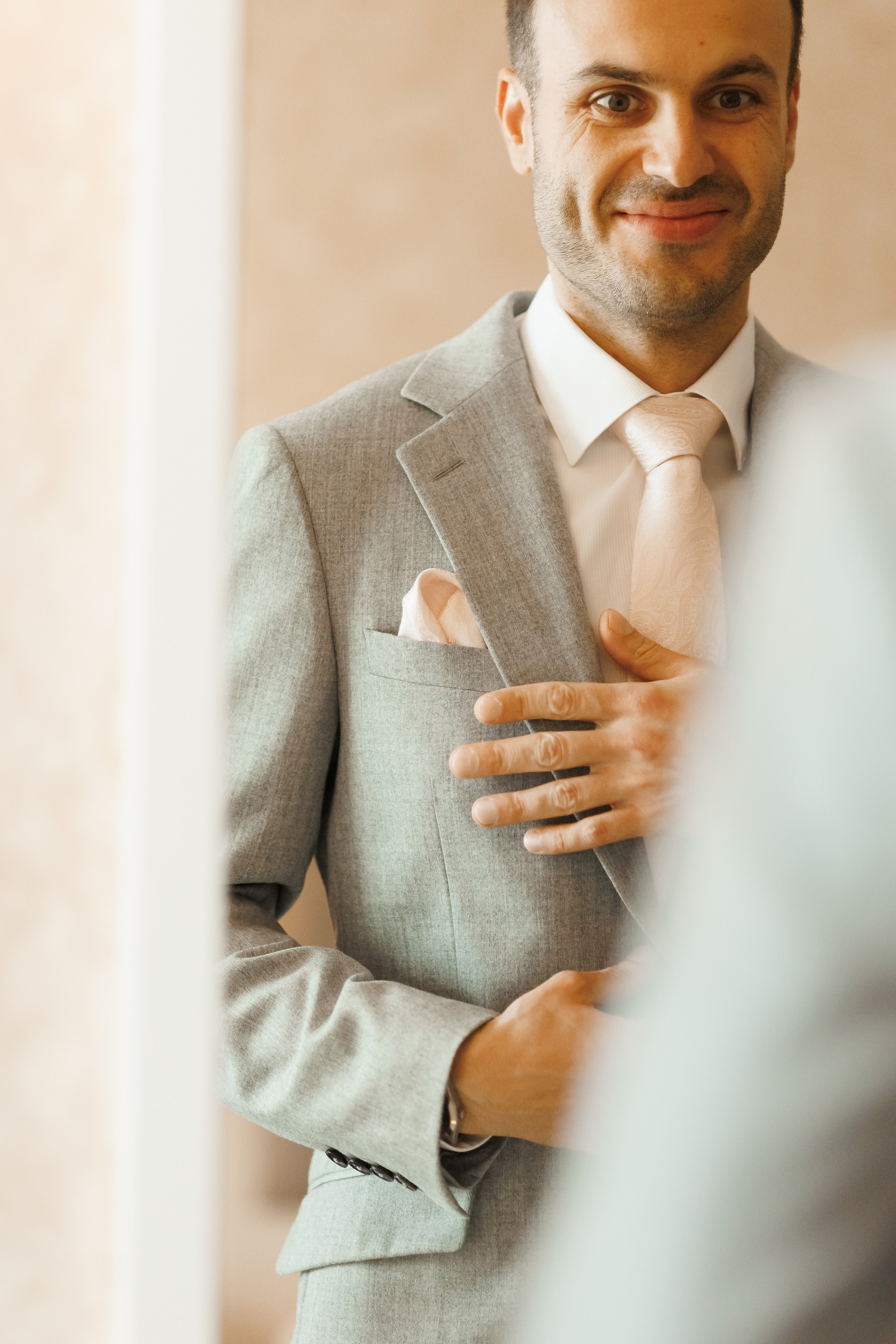 Сватба Св.Влас. Фотограф Ирина Йотова