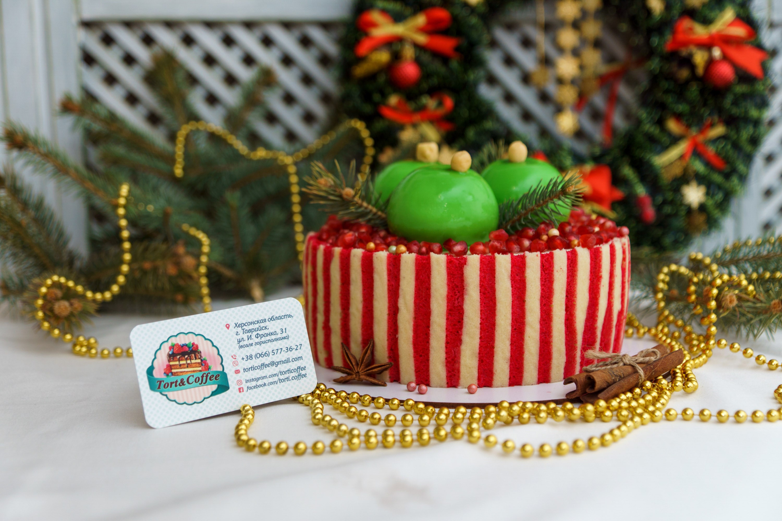 Produktowa fotografia. Rodzinny i weselny fotograf w Szczecinie, Dennis