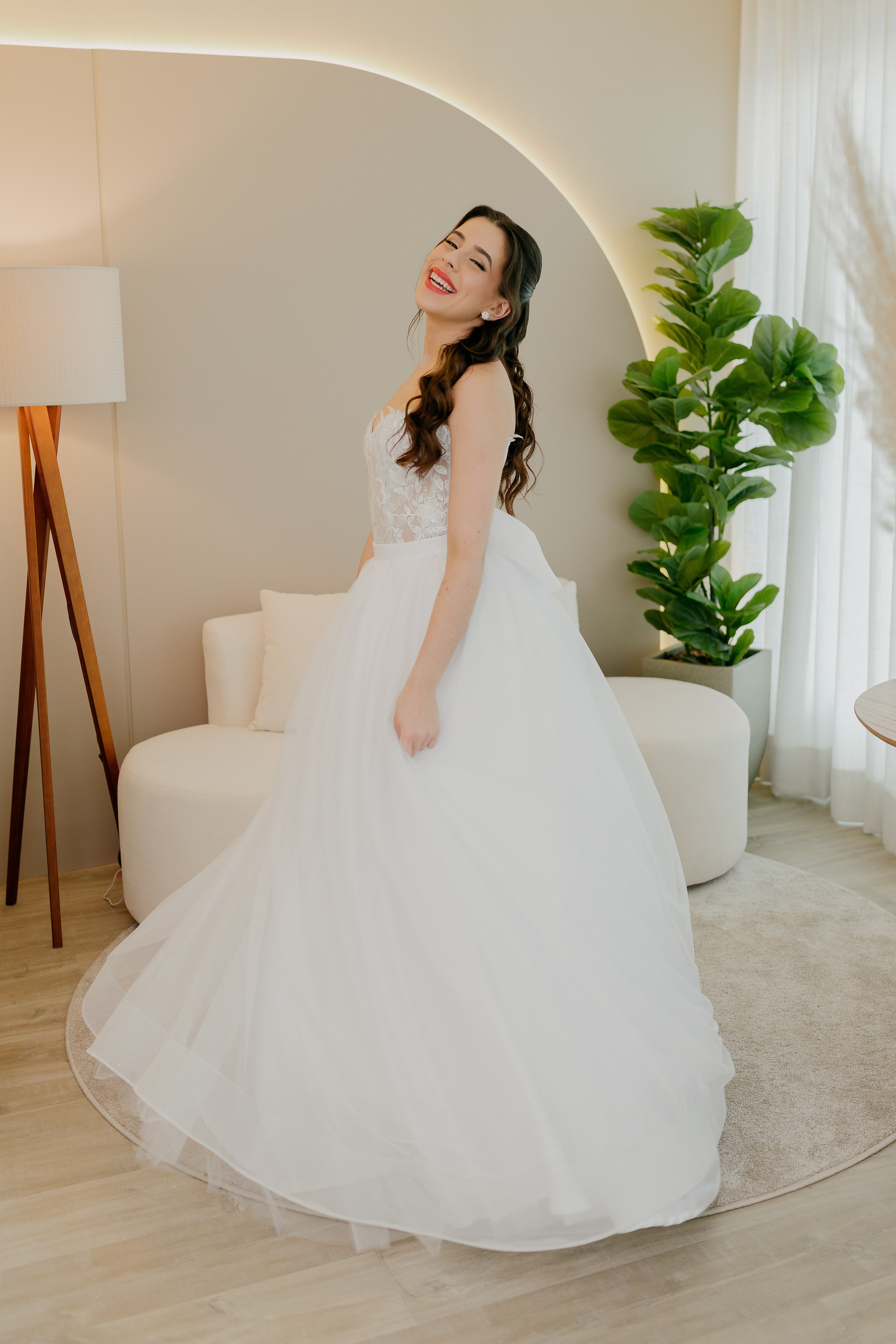 Wedding. Bruno Manarin