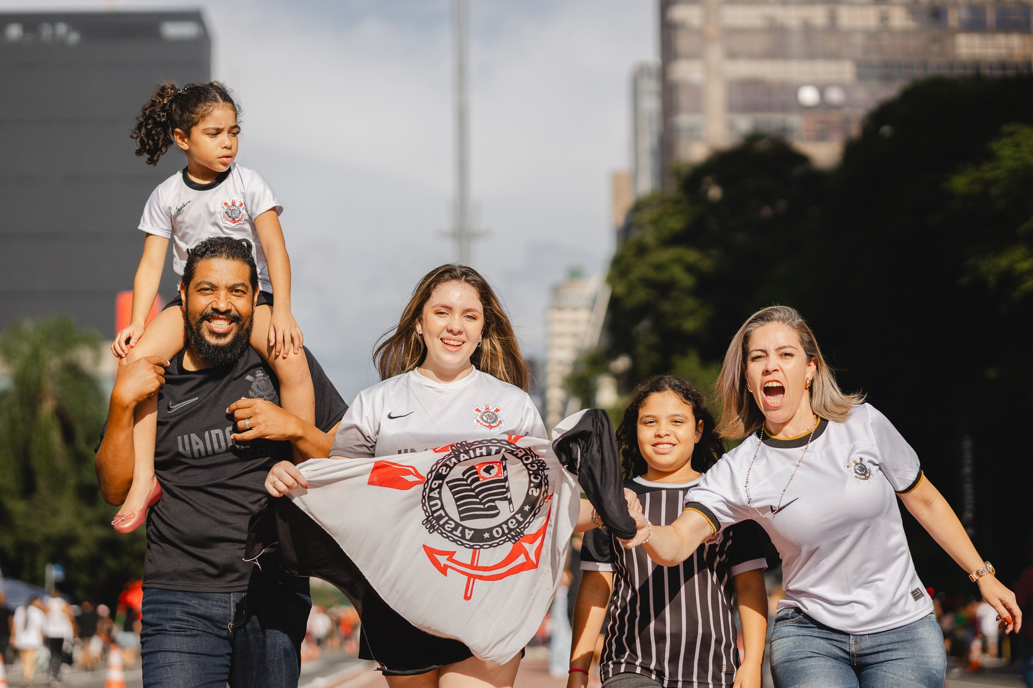 Fernanda Mello — 15 Anos. Clika Photo