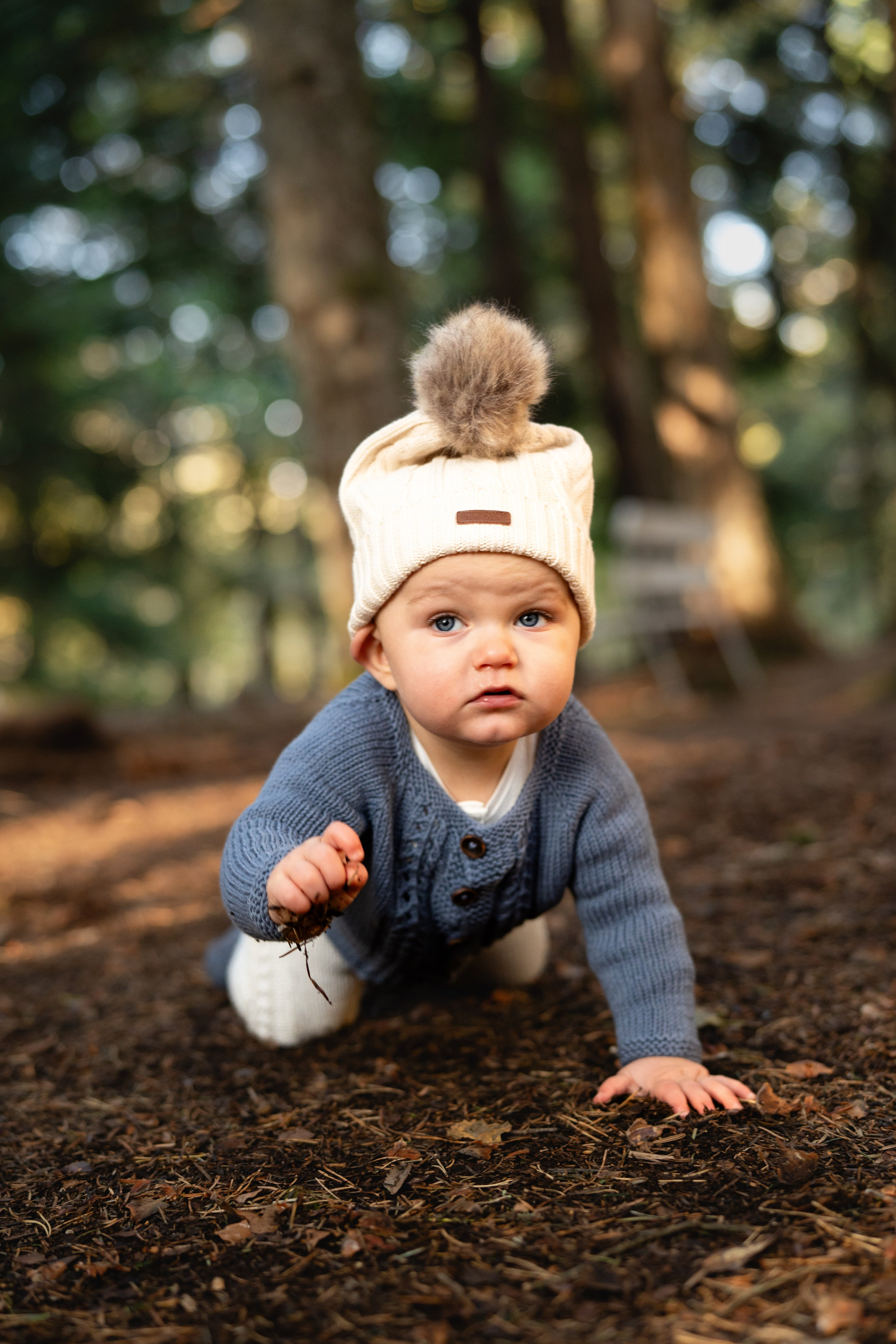 Mathias Fam. Bryllupsfotograf, videograf, Norge. Wedding photography, Norway