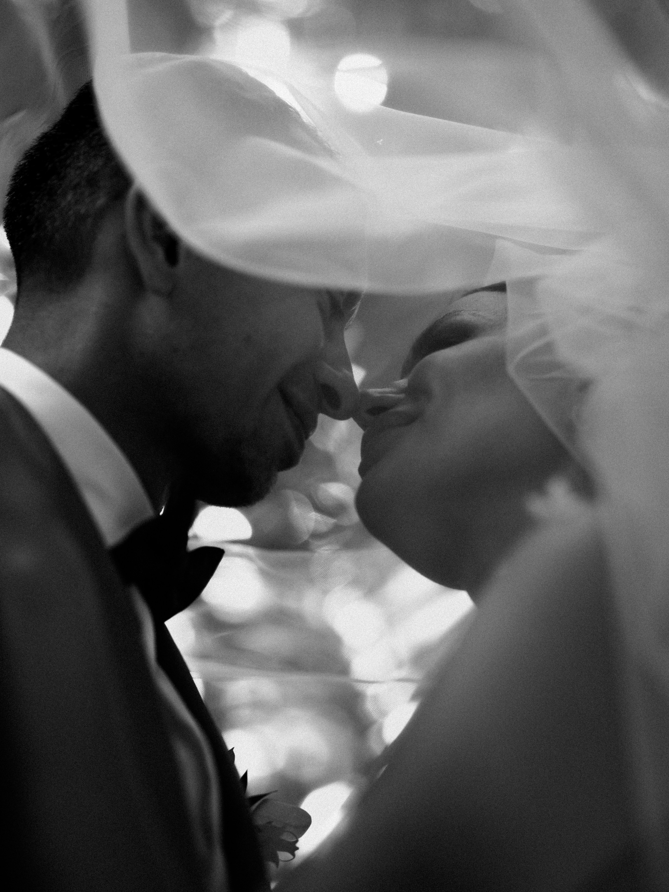 IRINE AND DENNY. Florida destination wedding photographer